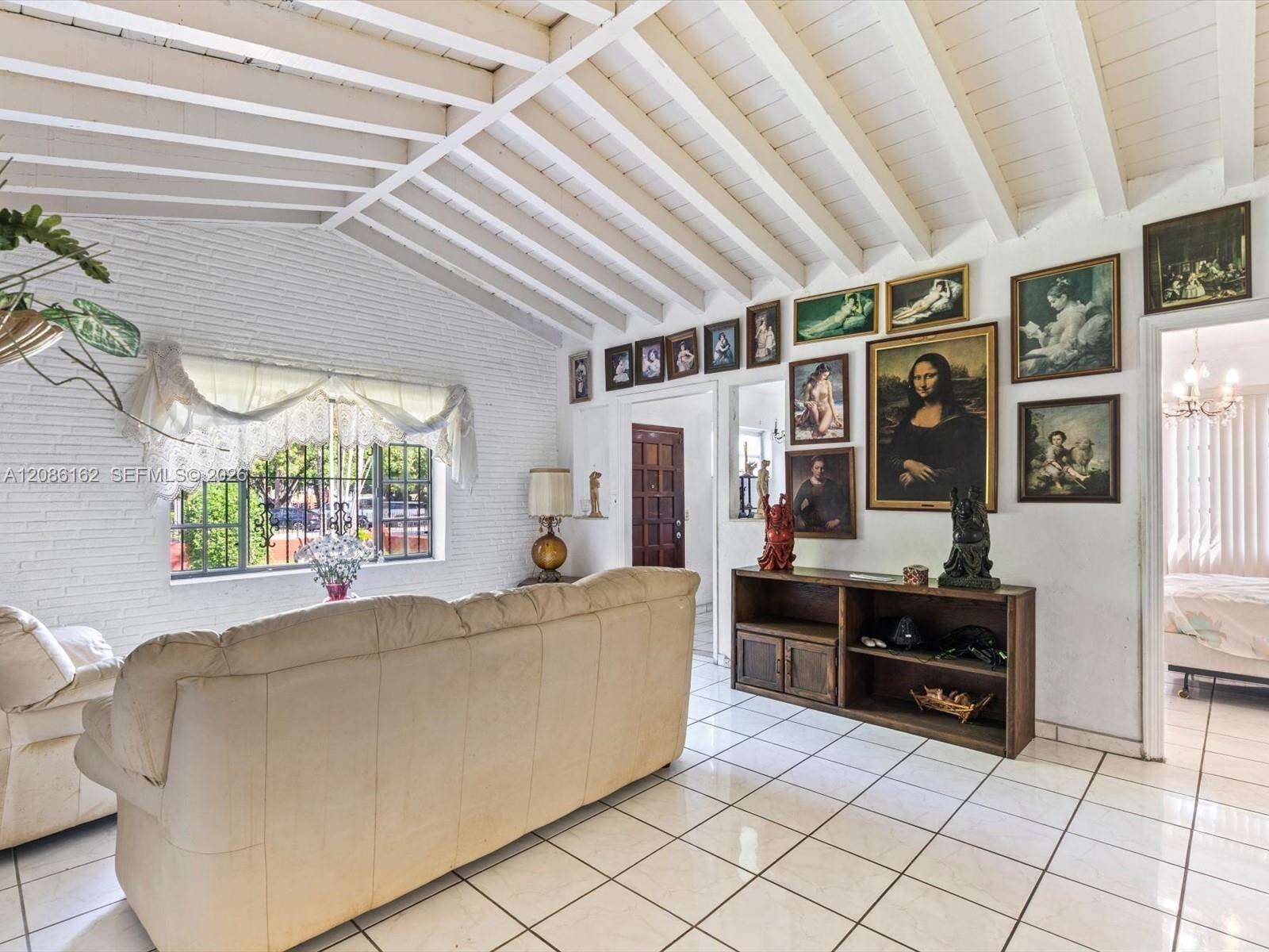 1236 Michigan Ave, Miami Beach, FL 33139 - For Sale photo 8