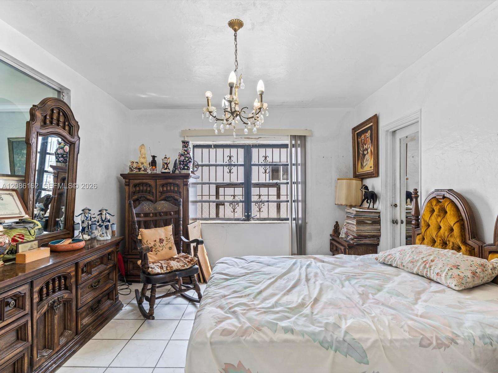 1236 Michigan Ave, Miami Beach, FL 33139 - For Sale photo 9