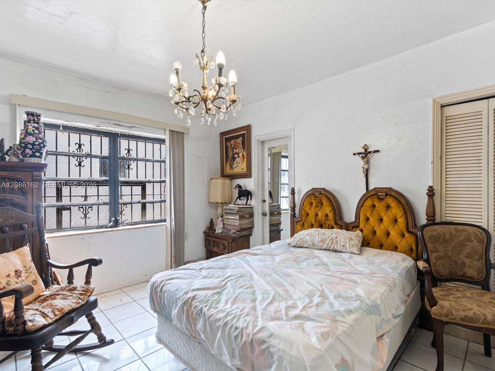 1236 Michigan Ave, Miami Beach, FL 33139 - For Sale photo 10