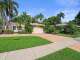 712 15th Ave
