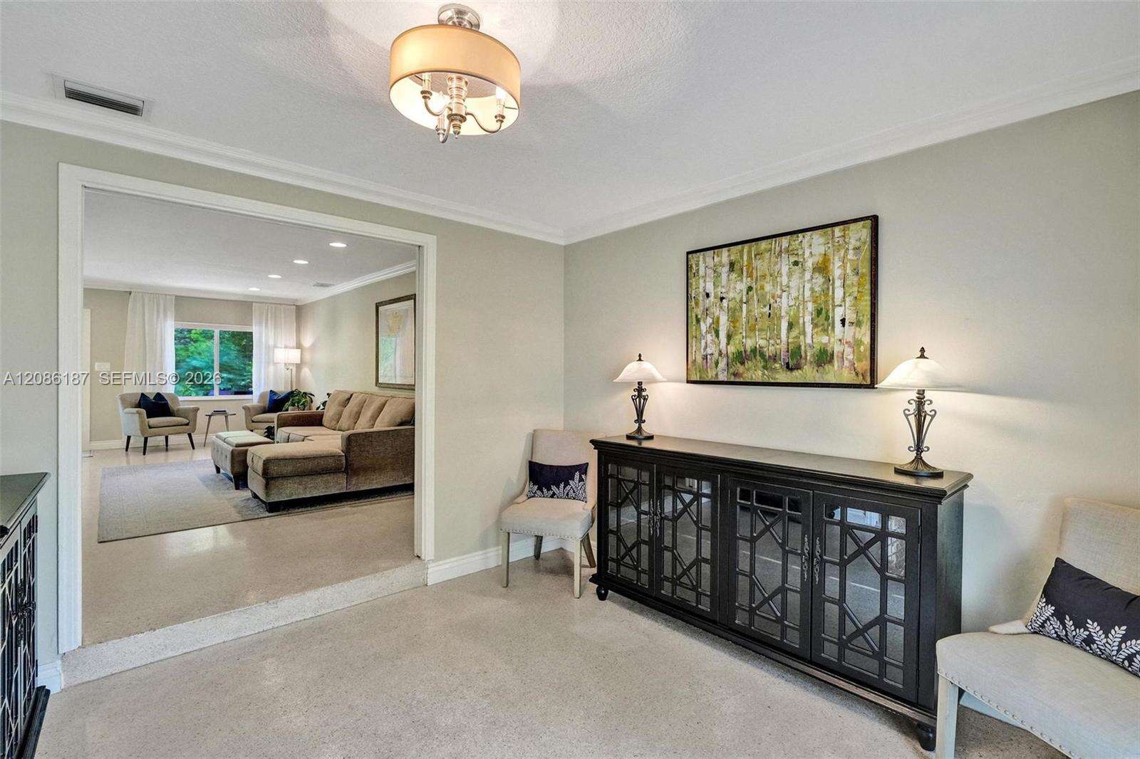 712 15th Ave, Hollywood, FL 33020 - For Sale photo 11