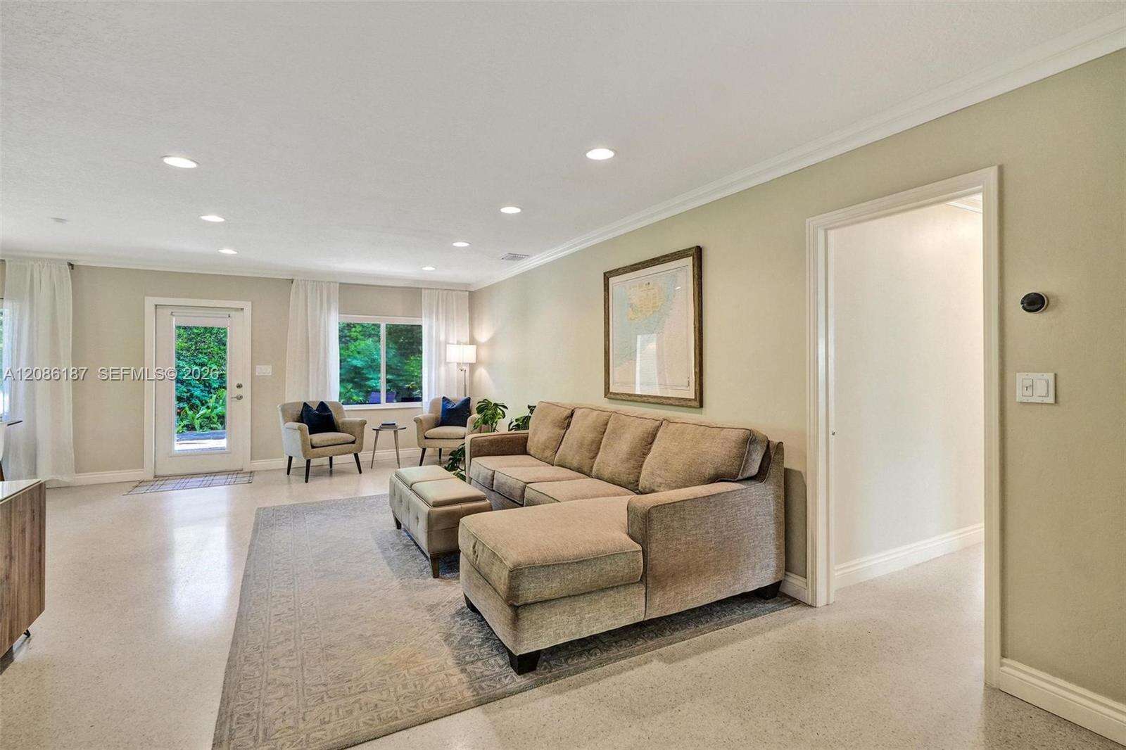 712 15th Ave, Hollywood, FL 33020 - For Sale photo 12