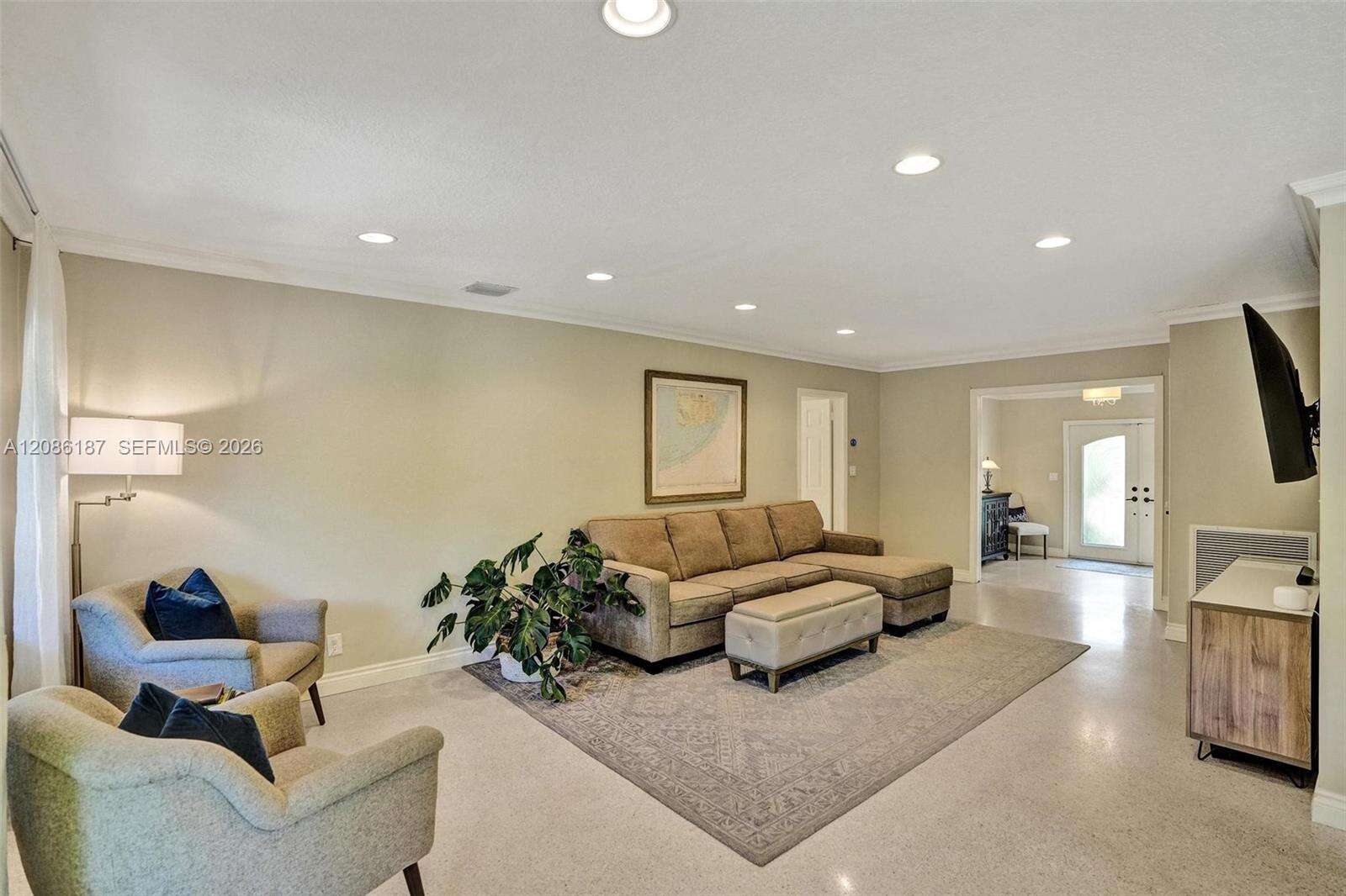 712 15th Ave, Hollywood, FL 33020 - For Sale photo 15