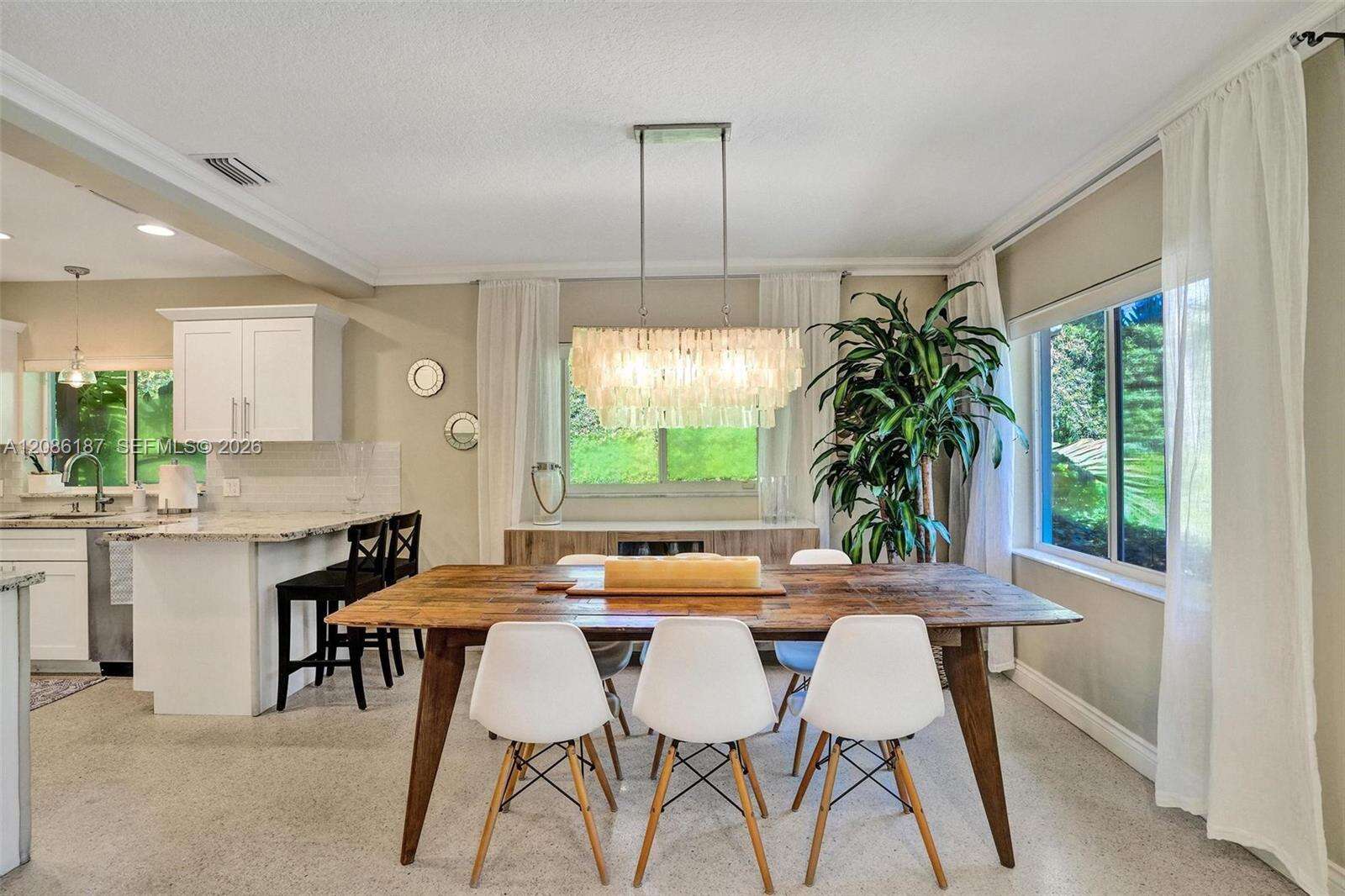 712 15th Ave, Hollywood, FL 33020 - For Sale photo 17