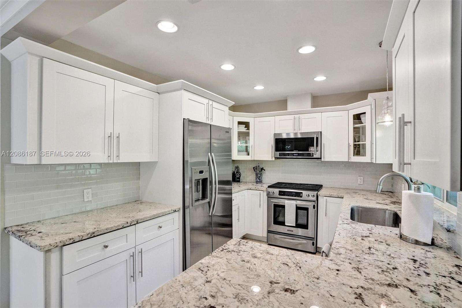 712 15th Ave, Hollywood, FL 33020 - For Sale photo 19