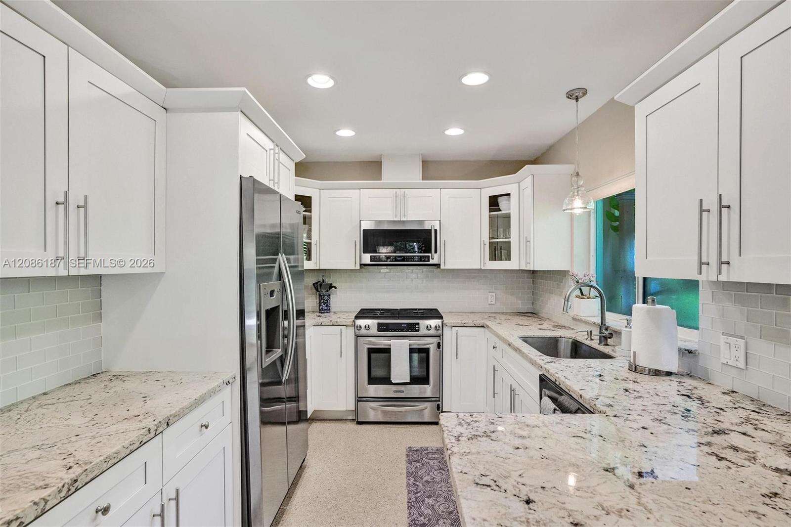 712 15th Ave, Hollywood, FL 33020 - For Sale photo 20