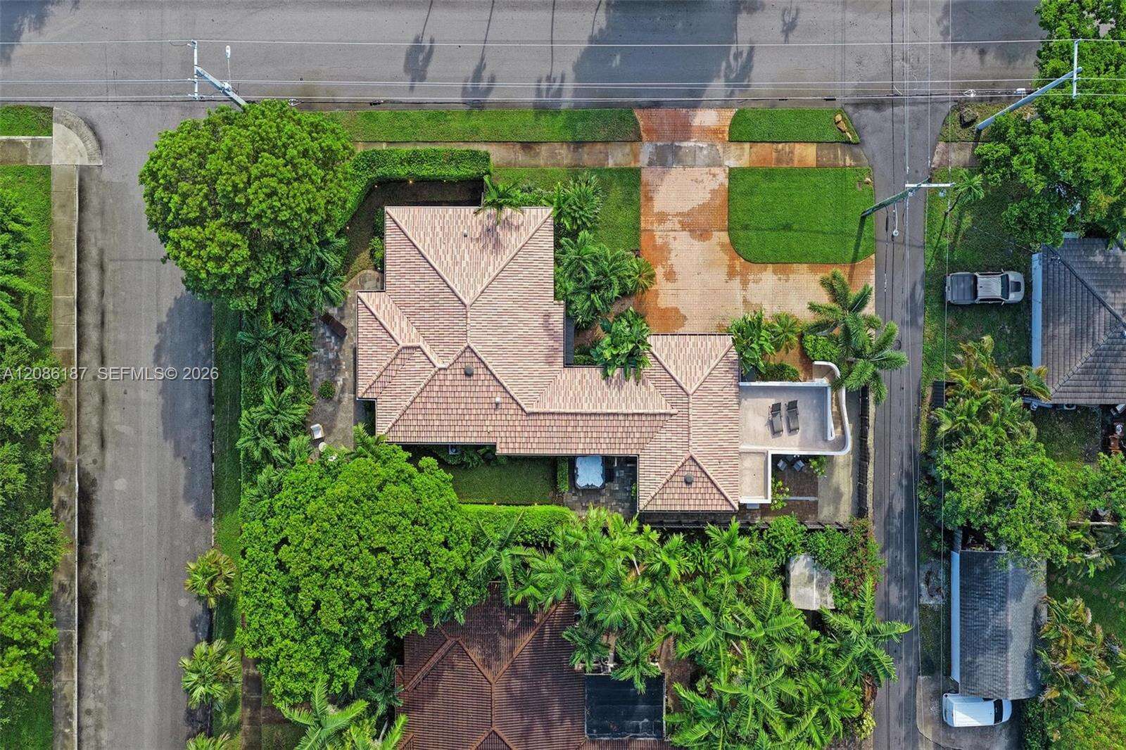 712 15th Ave, Hollywood, FL 33020 - For Sale photo 3
