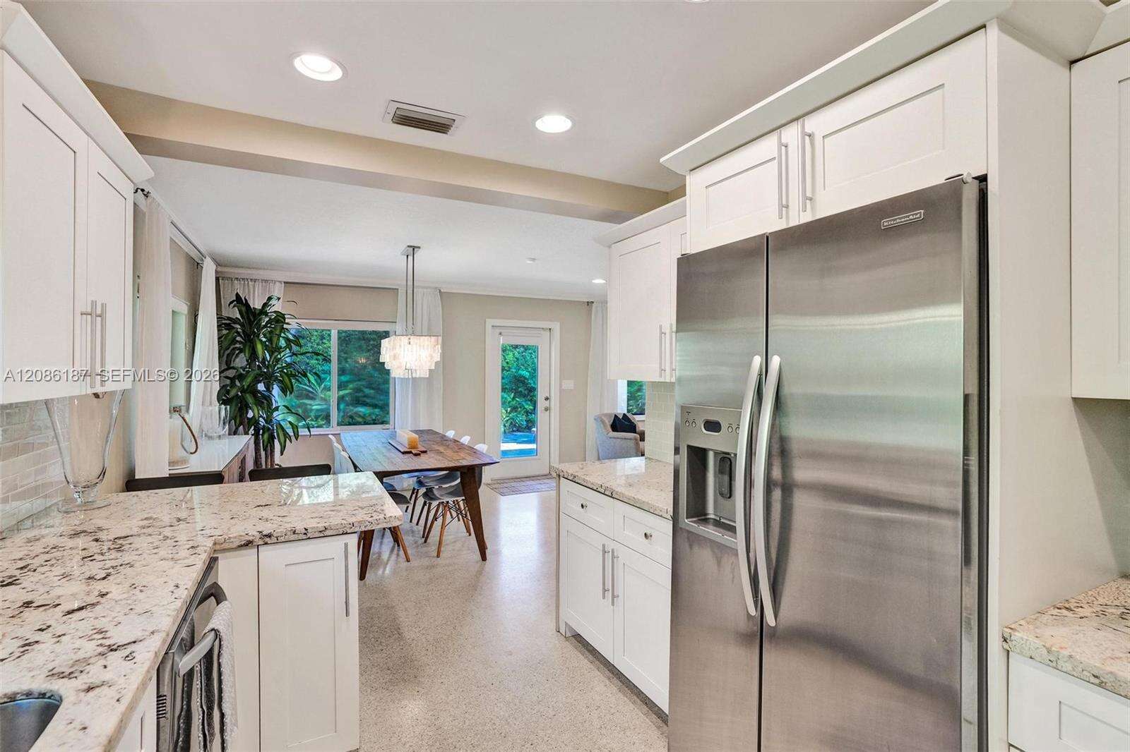 712 15th Ave, Hollywood, FL 33020 - For Sale photo 21