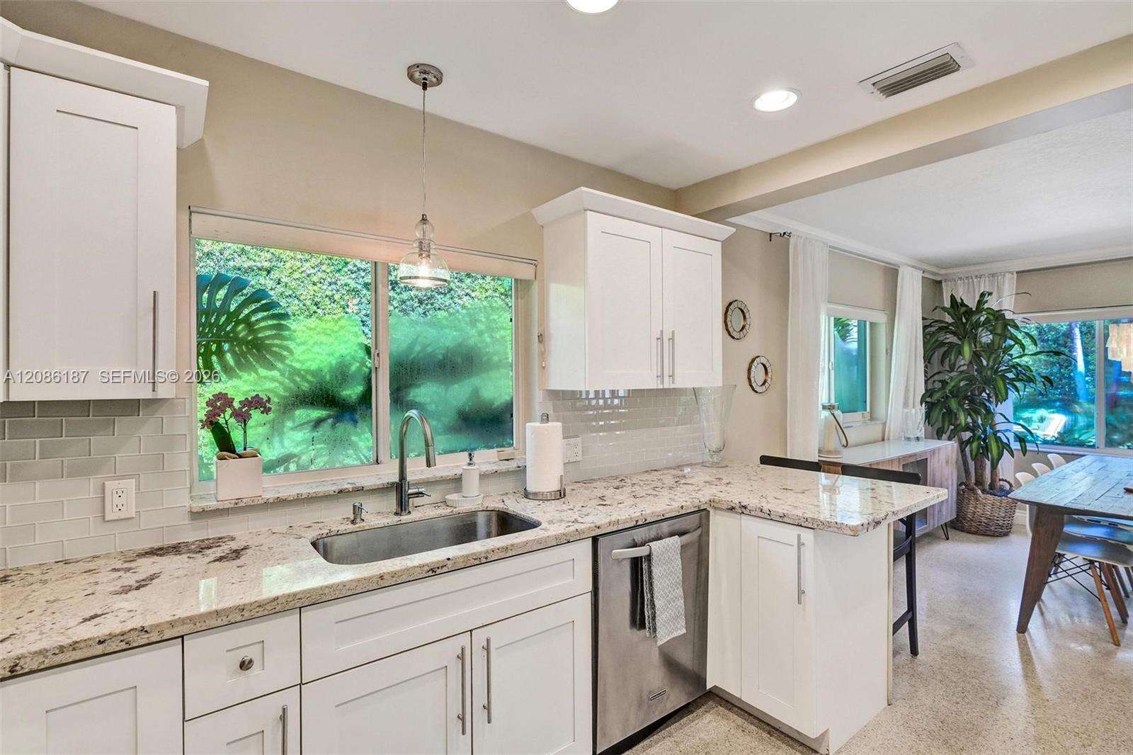 712 15th Ave, Hollywood, FL 33020 - For Sale photo 22