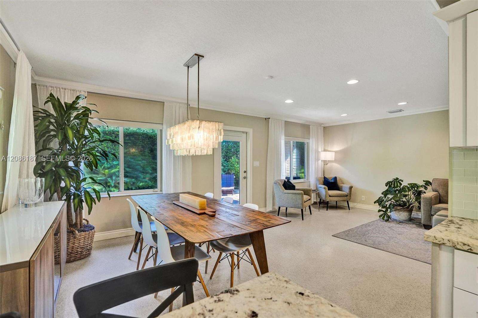 712 15th Ave, Hollywood, FL 33020 - For Sale photo 23