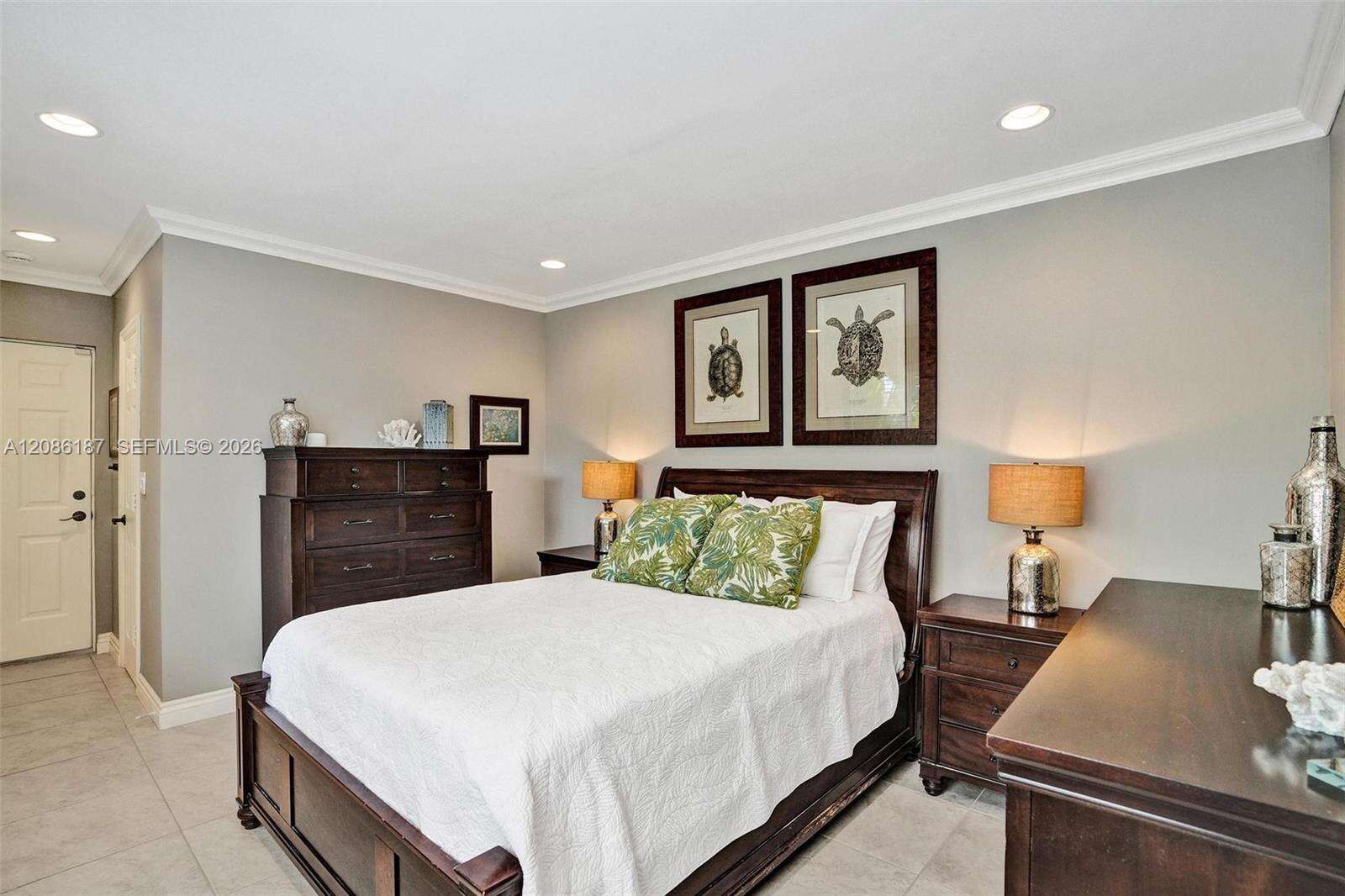 712 15th Ave, Hollywood, FL 33020 - For Sale photo 24