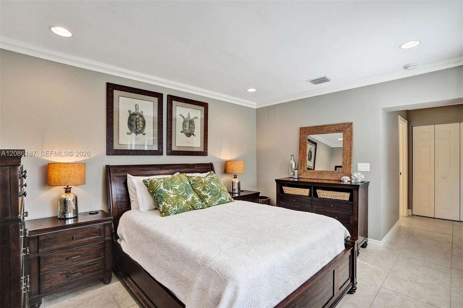 712 15th Ave, Hollywood, FL 33020 - For Sale photo 25