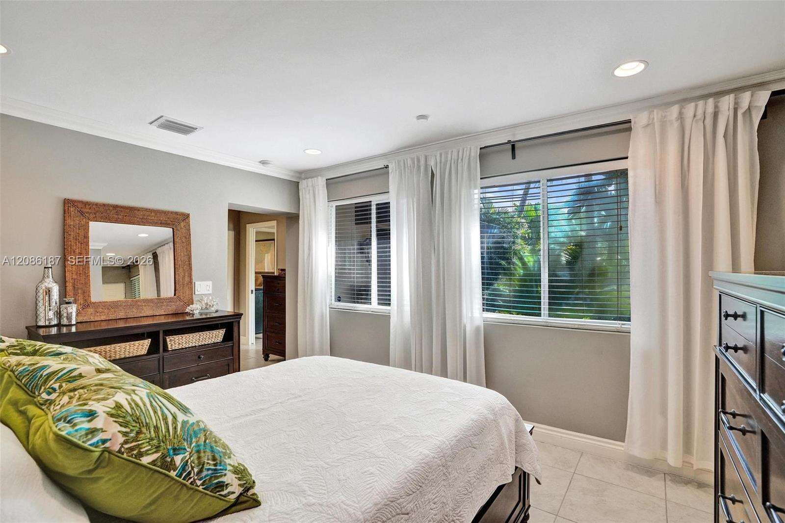 712 15th Ave, Hollywood, FL 33020 - For Sale photo 26