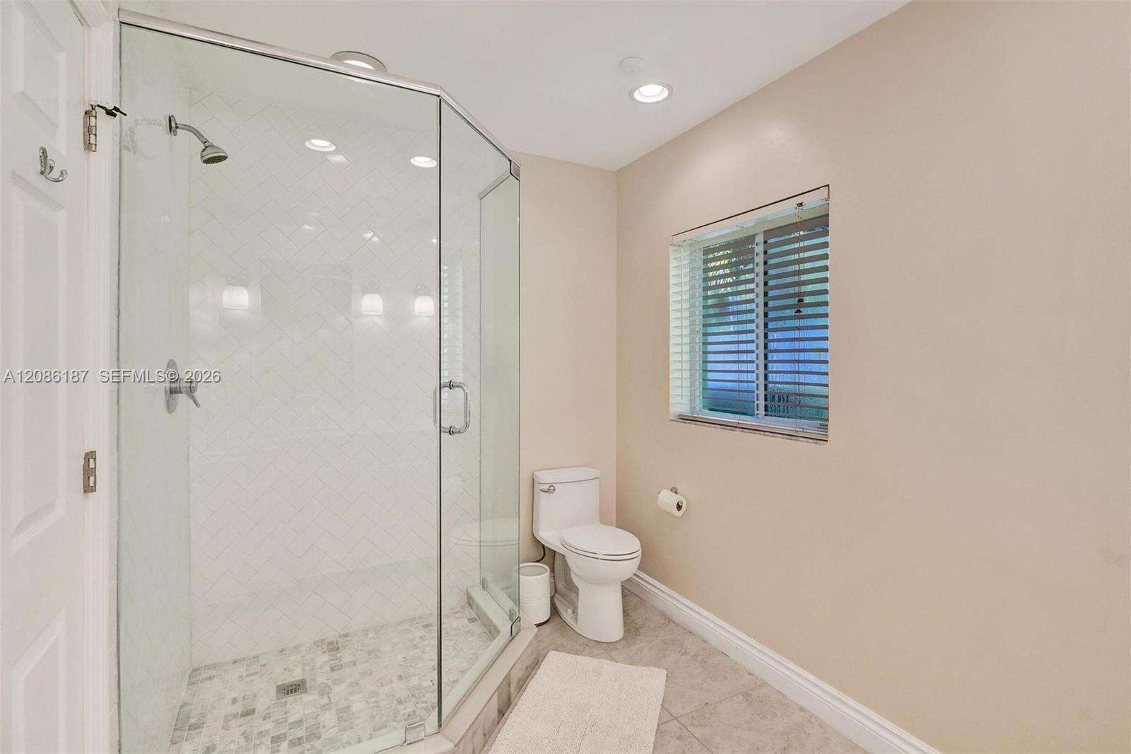 712 15th Ave, Hollywood, FL 33020 - For Sale photo 30