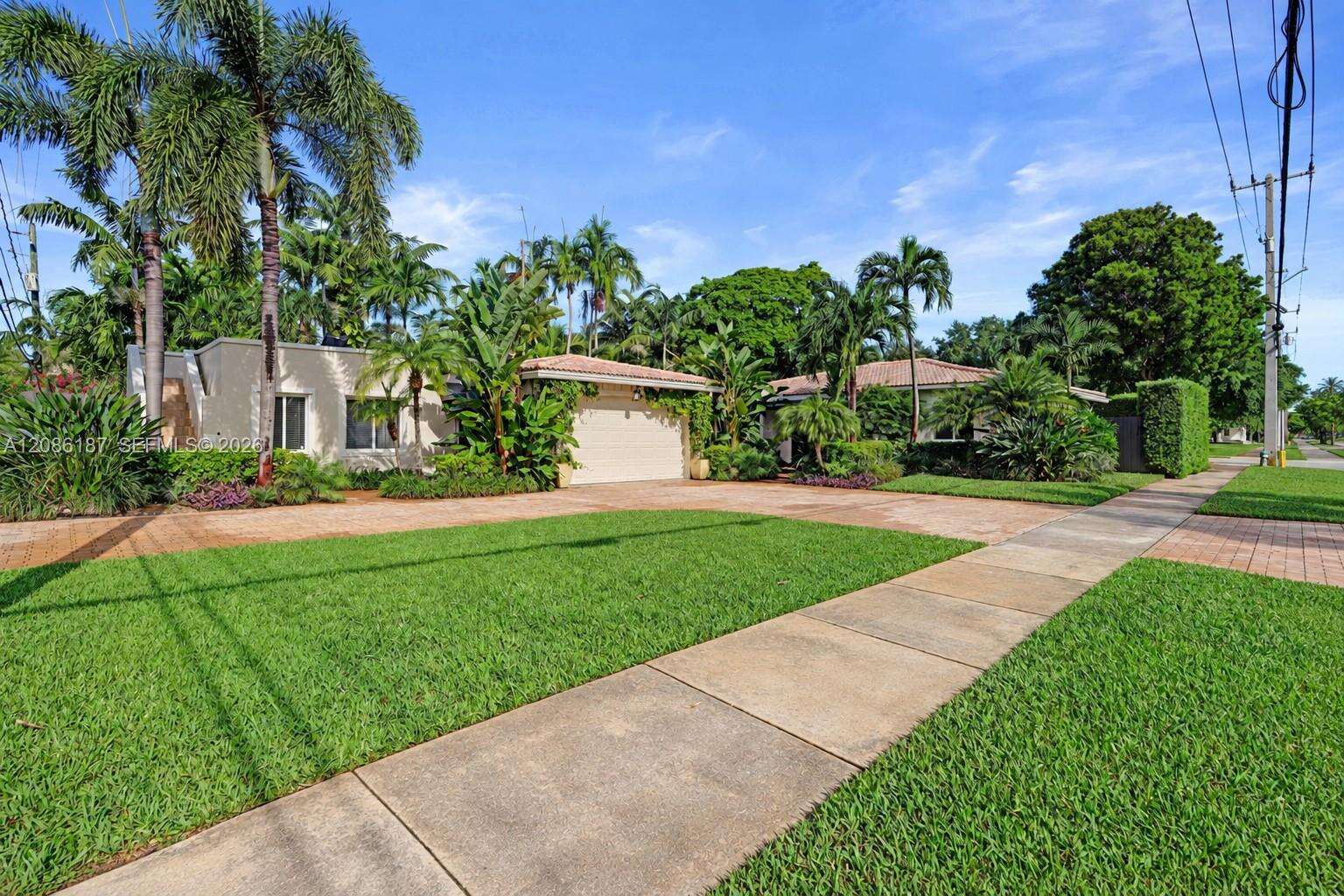 712 15th Ave, Hollywood, FL 33020 - For Sale photo 4