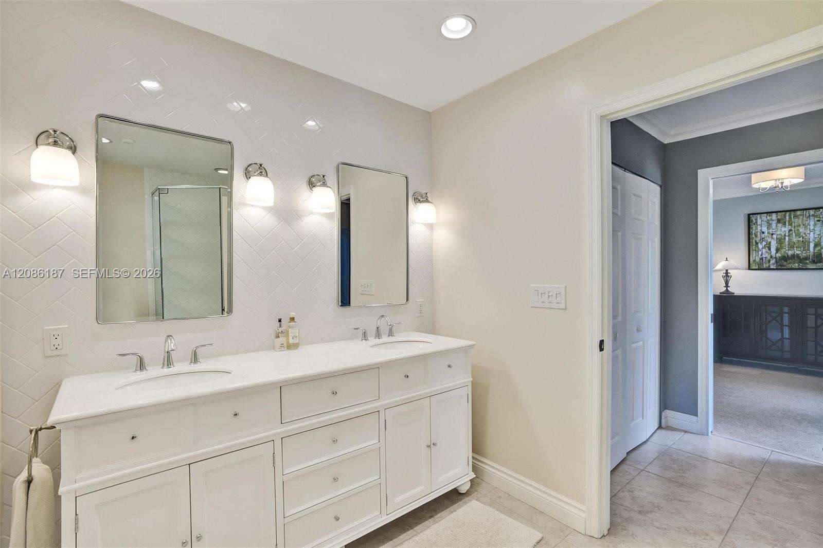 712 15th Ave, Hollywood, FL 33020 - For Sale photo 31