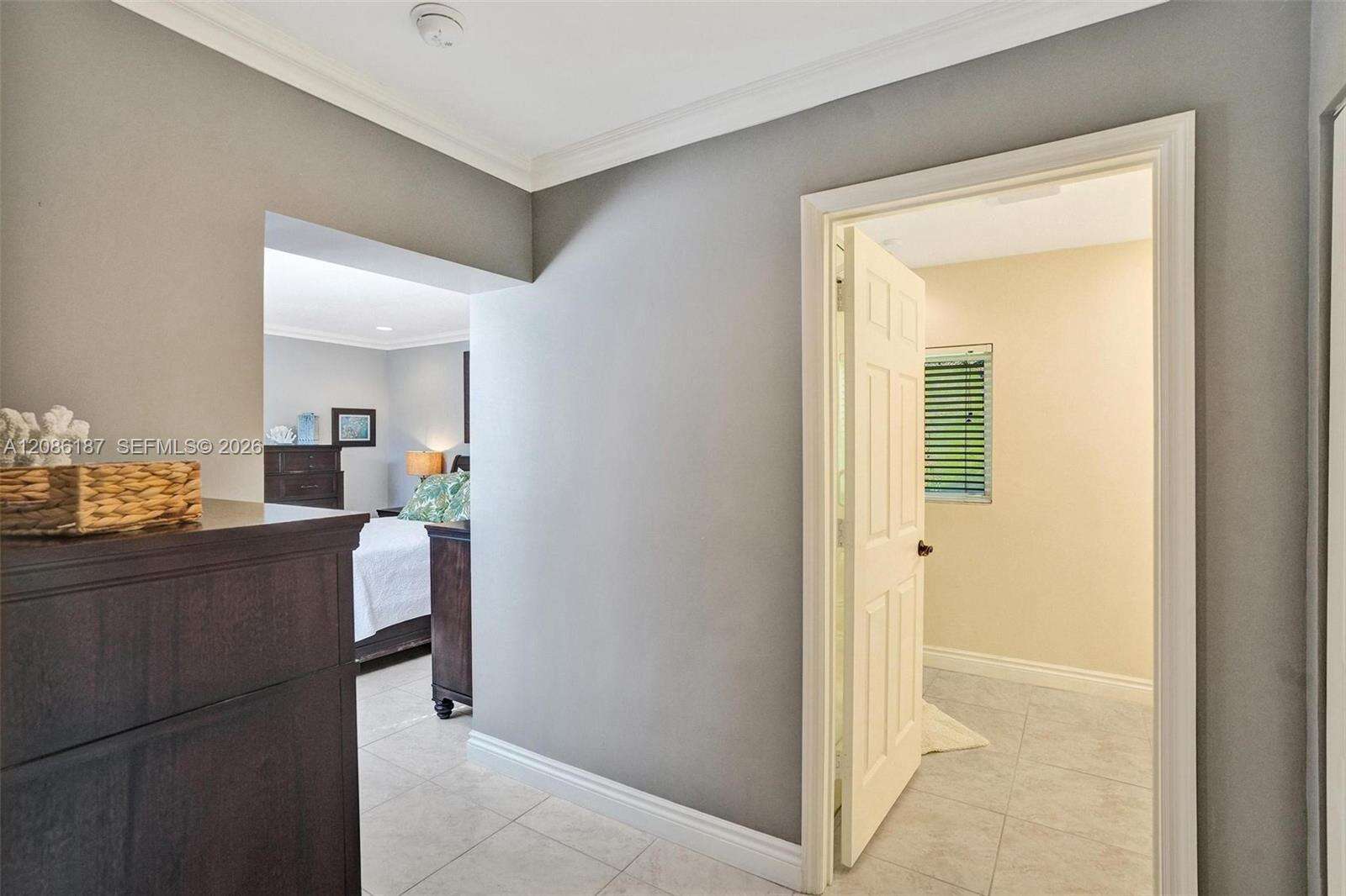 712 15th Ave, Hollywood, FL 33020 - For Sale photo 32