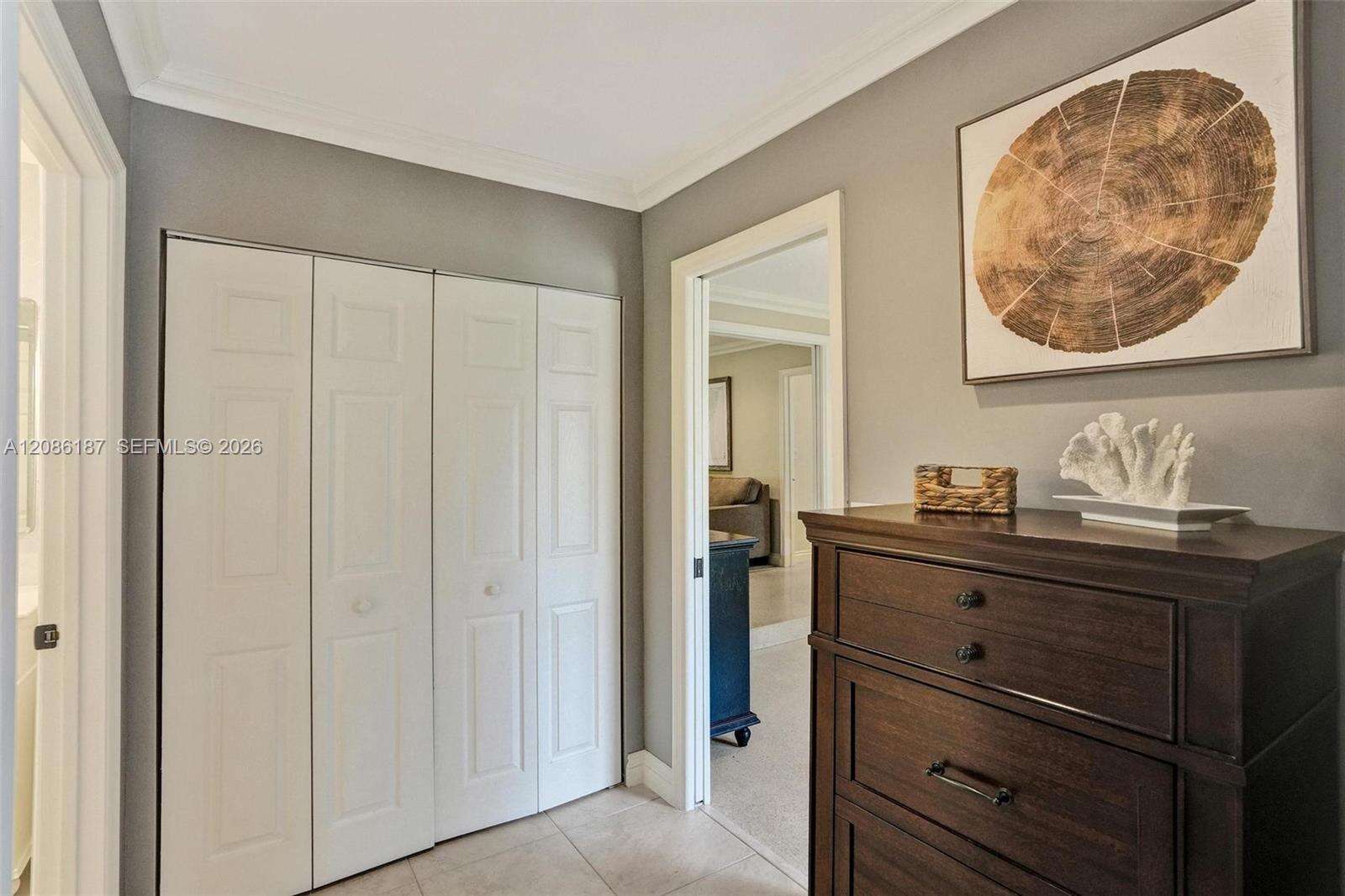 712 15th Ave, Hollywood, FL 33020 - For Sale photo 33