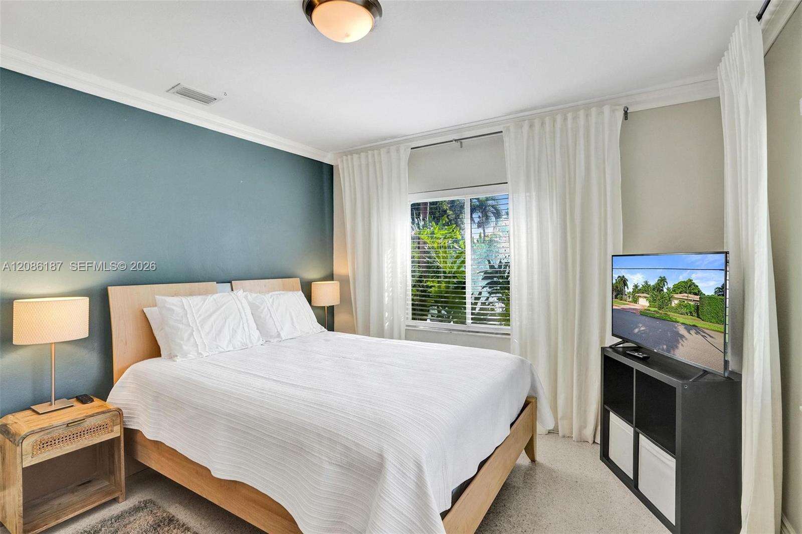 712 15th Ave, Hollywood, FL 33020 - For Sale photo 35