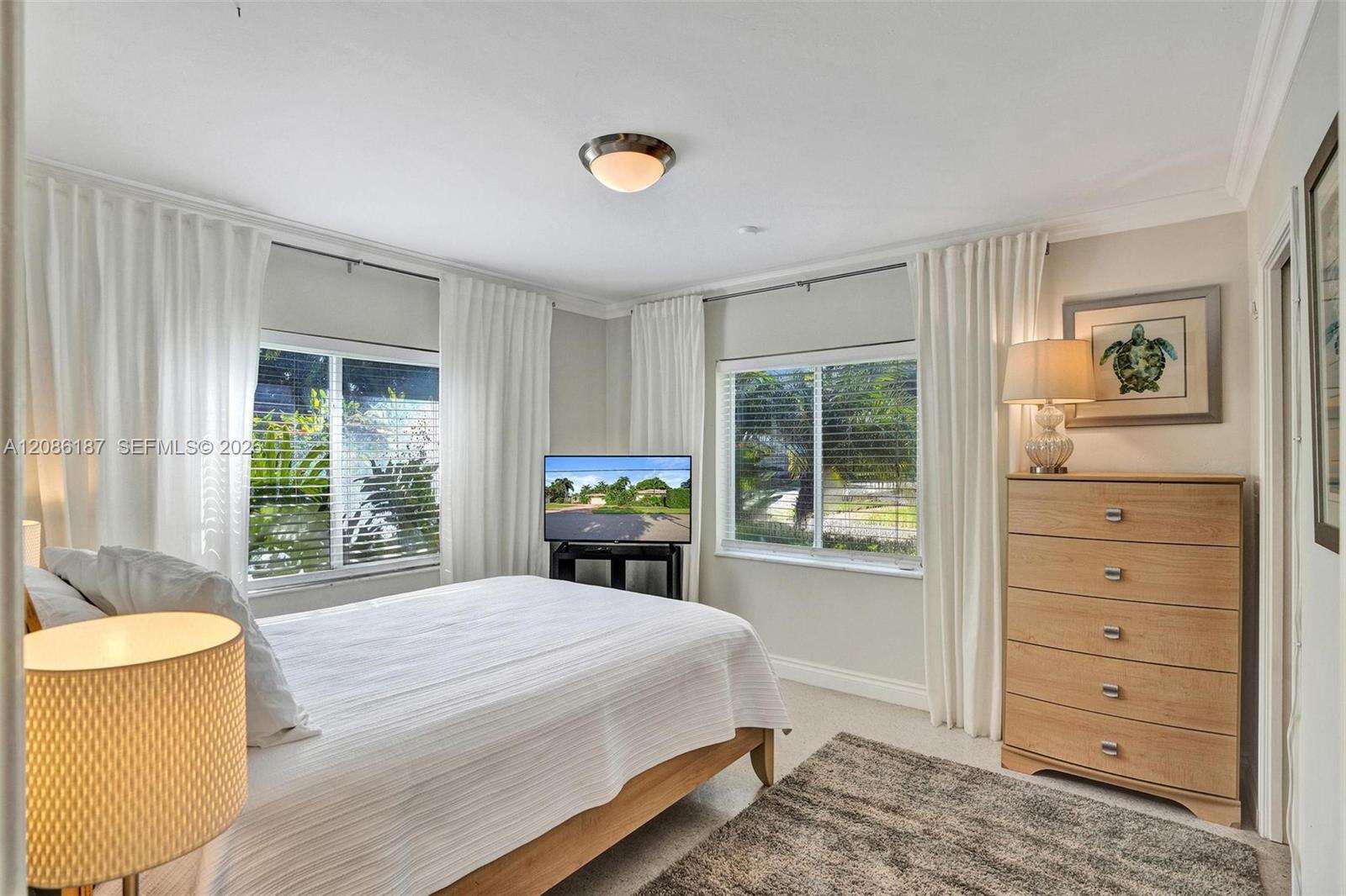 712 15th Ave, Hollywood, FL 33020 - For Sale photo 36