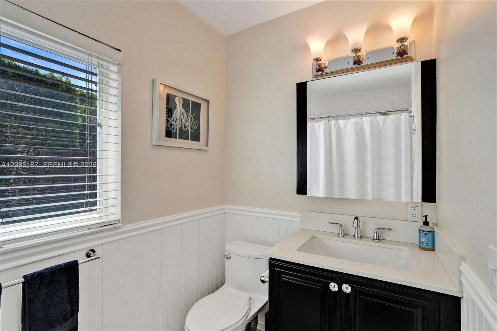 712 15th Ave, Hollywood, FL 33020 - For Sale photo 38