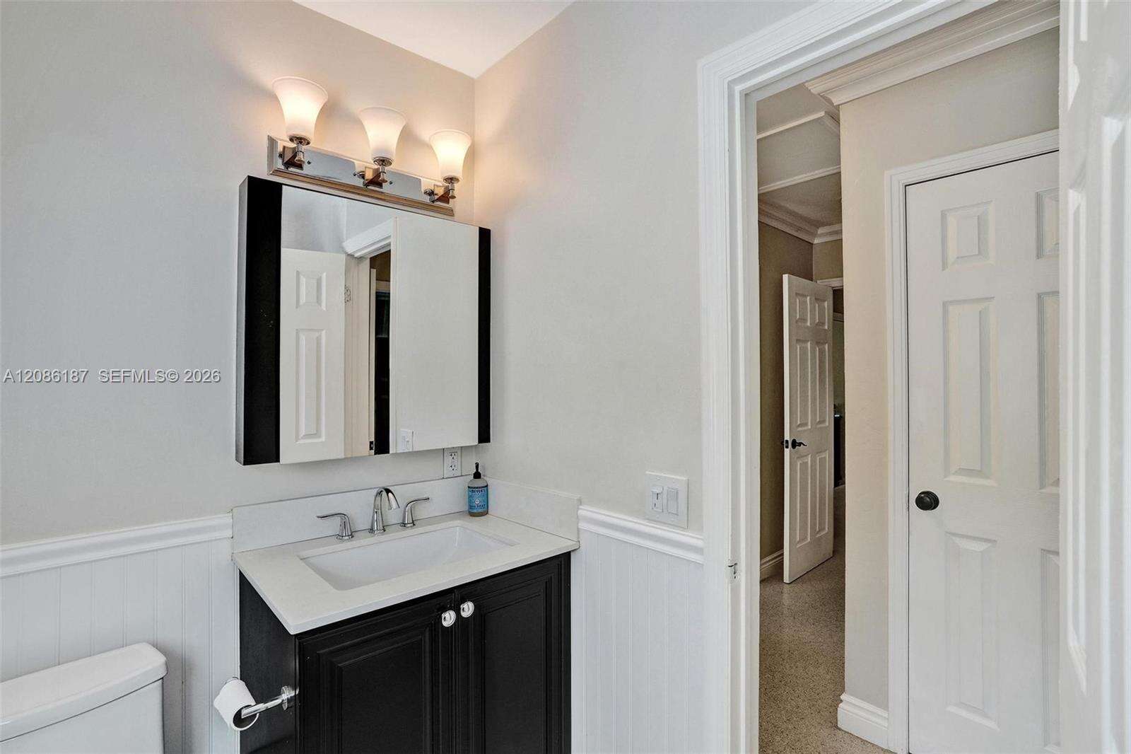 712 15th Ave, Hollywood, FL 33020 - For Sale photo 39