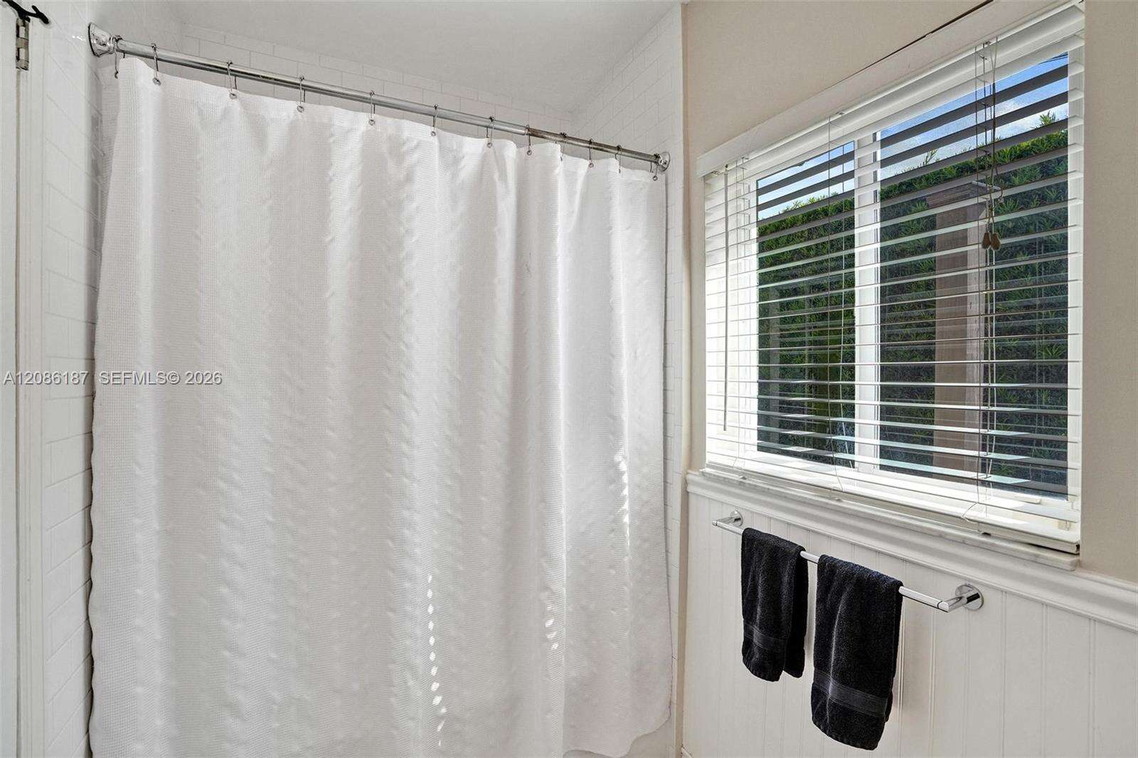 712 15th Ave, Hollywood, FL 33020 - For Sale photo 40
