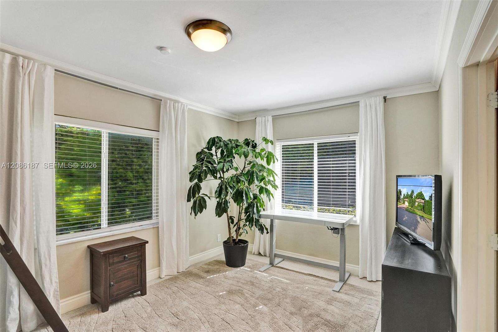 712 15th Ave, Hollywood, FL 33020 - For Sale photo 41