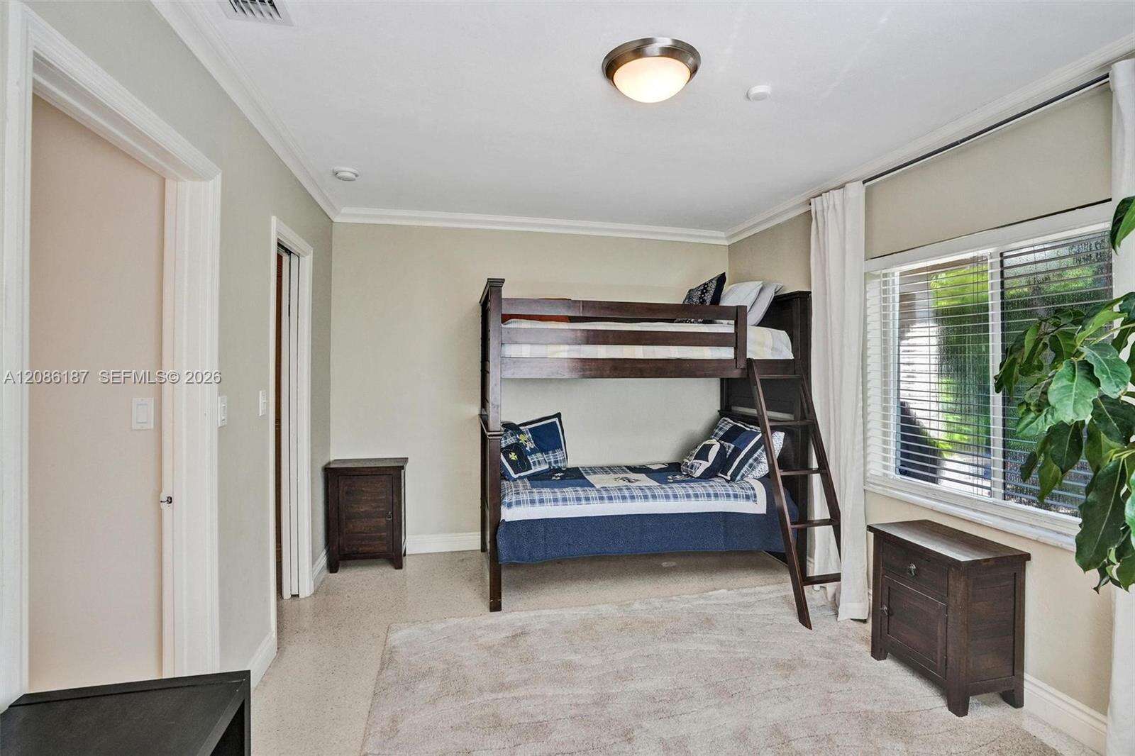 712 15th Ave, Hollywood, FL 33020 - For Sale photo 42