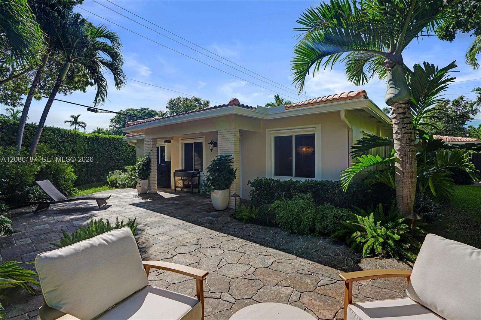 712 15th Ave, Hollywood, FL 33020 - For Sale photo 44