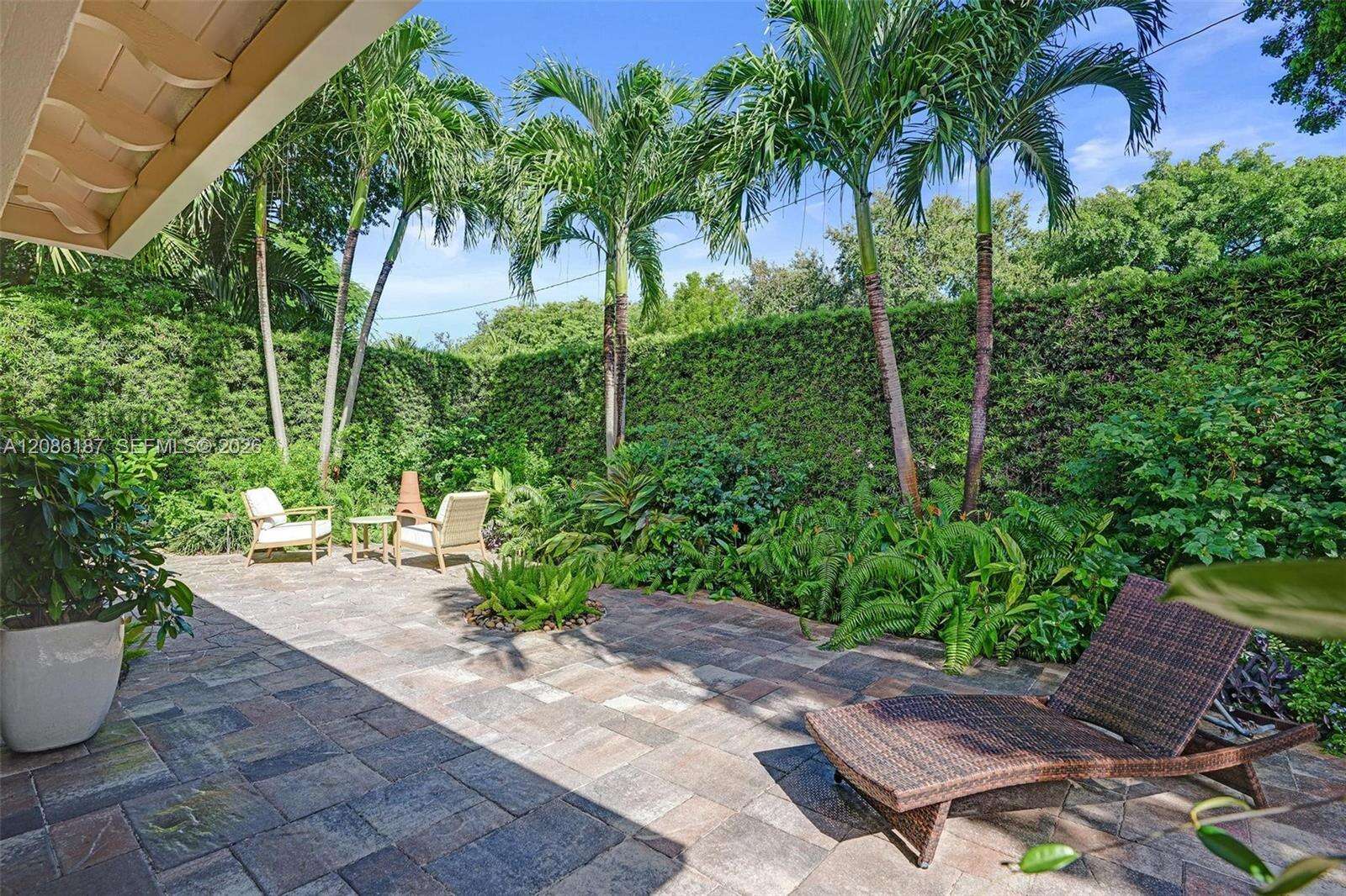 712 15th Ave, Hollywood, FL 33020 - For Sale photo 45