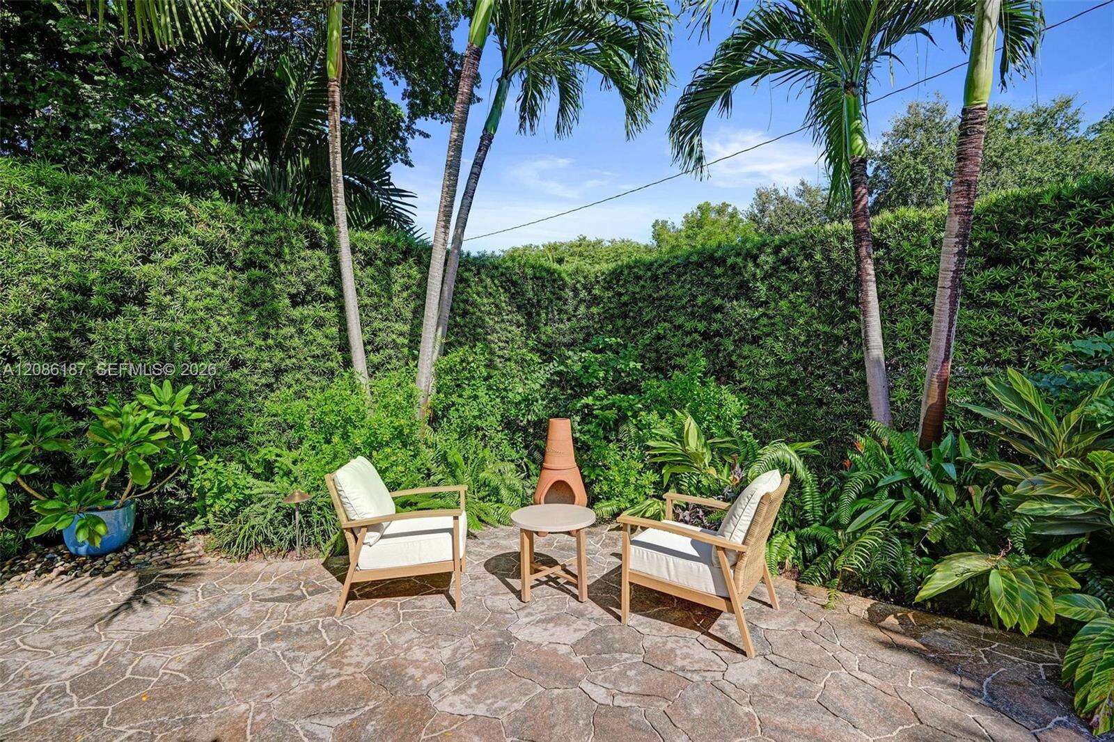 712 15th Ave, Hollywood, FL 33020 - For Sale photo 46
