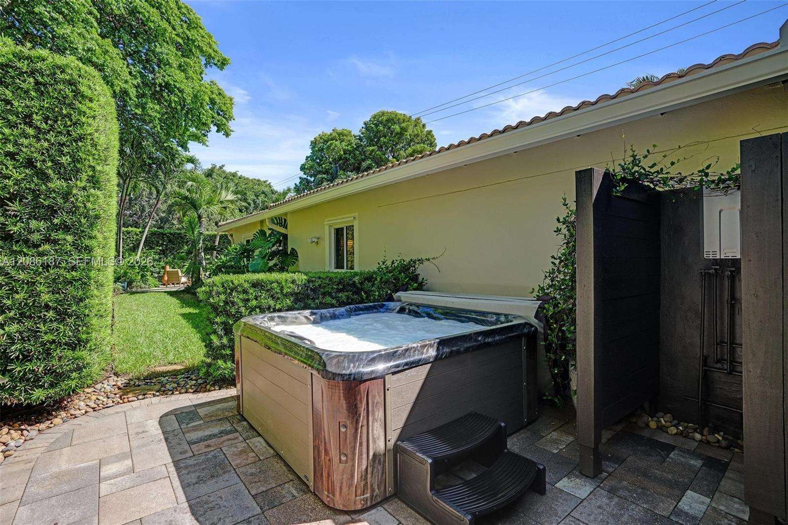 712 15th Ave, Hollywood, FL 33020 - For Sale photo 47