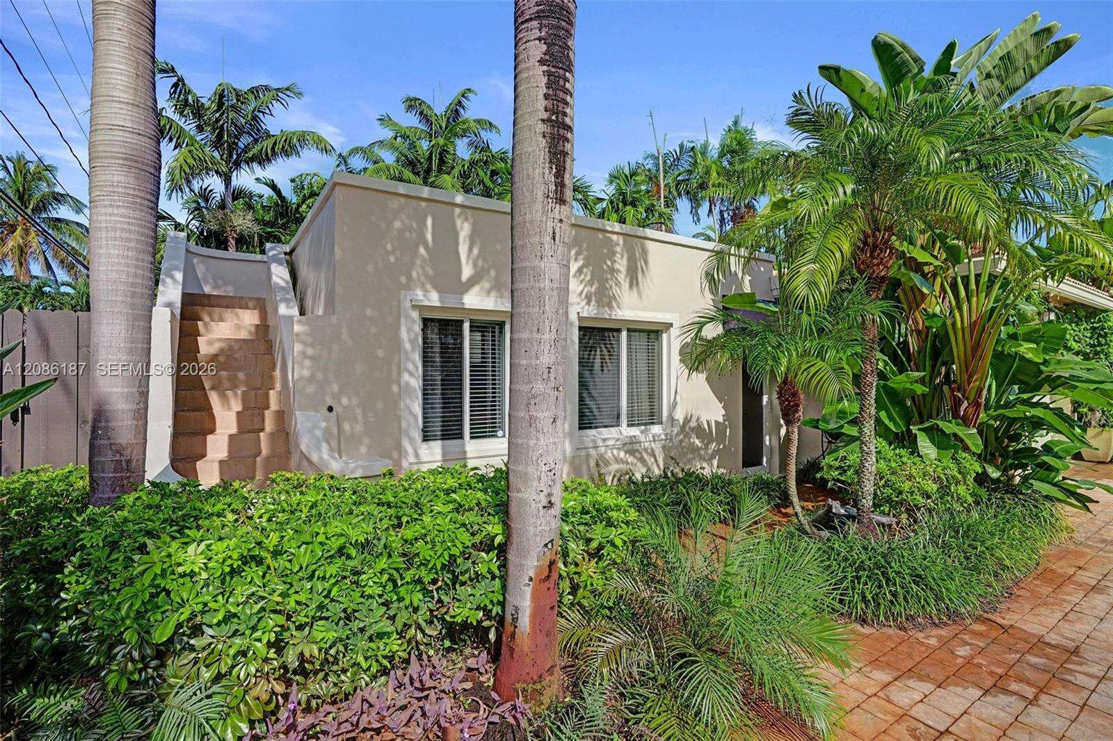 712 15th Ave, Hollywood, FL 33020 - For Sale photo 48
