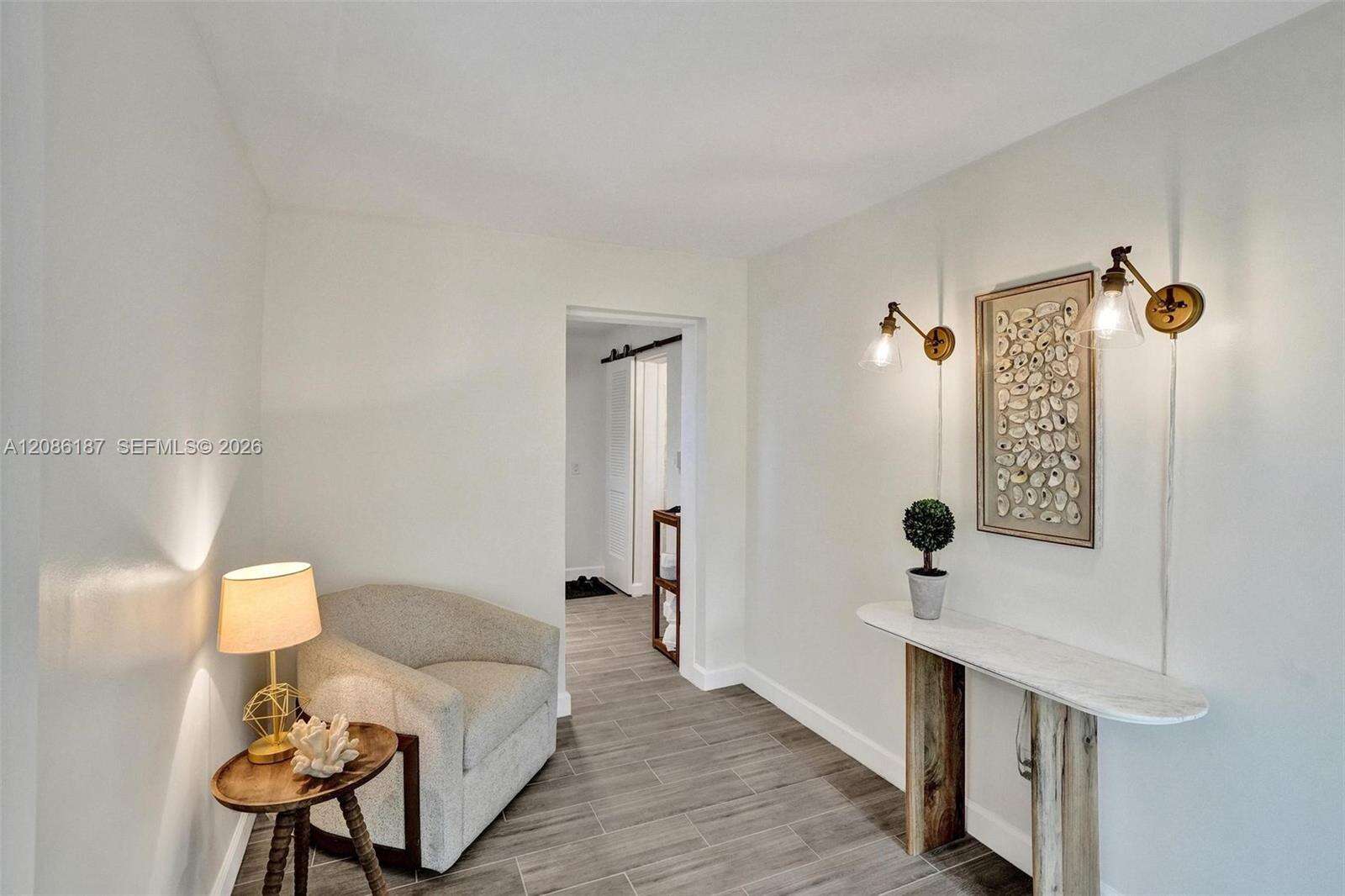 712 15th Ave, Hollywood, FL 33020 - For Sale photo 50