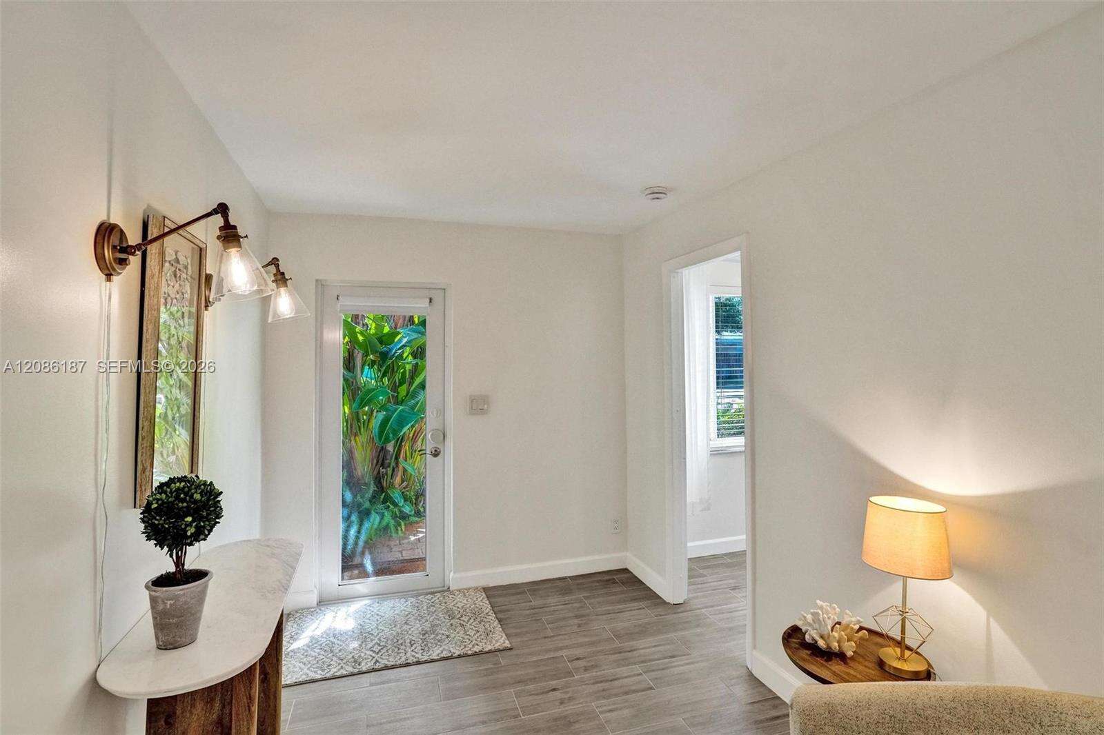 712 15th Ave, Hollywood, FL 33020 - For Sale photo 51