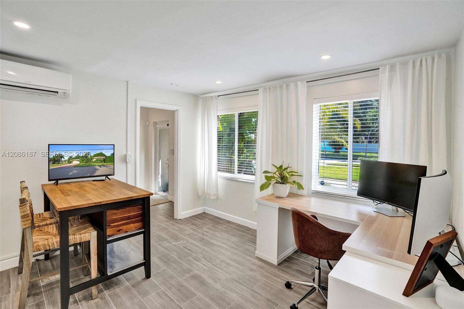 712 15th Ave, Hollywood, FL 33020 - For Sale photo 52