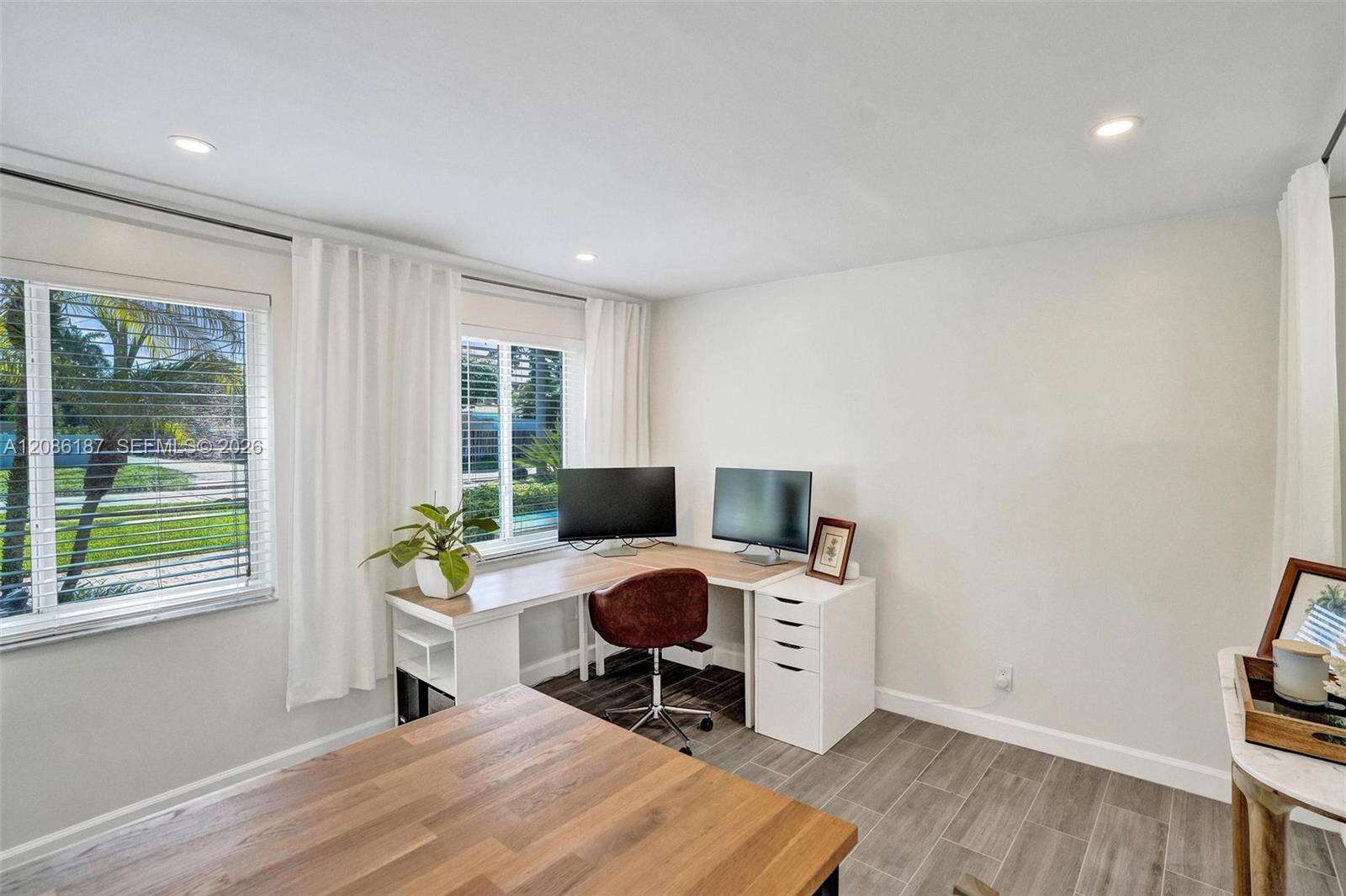 712 15th Ave, Hollywood, FL 33020 - For Sale photo 53