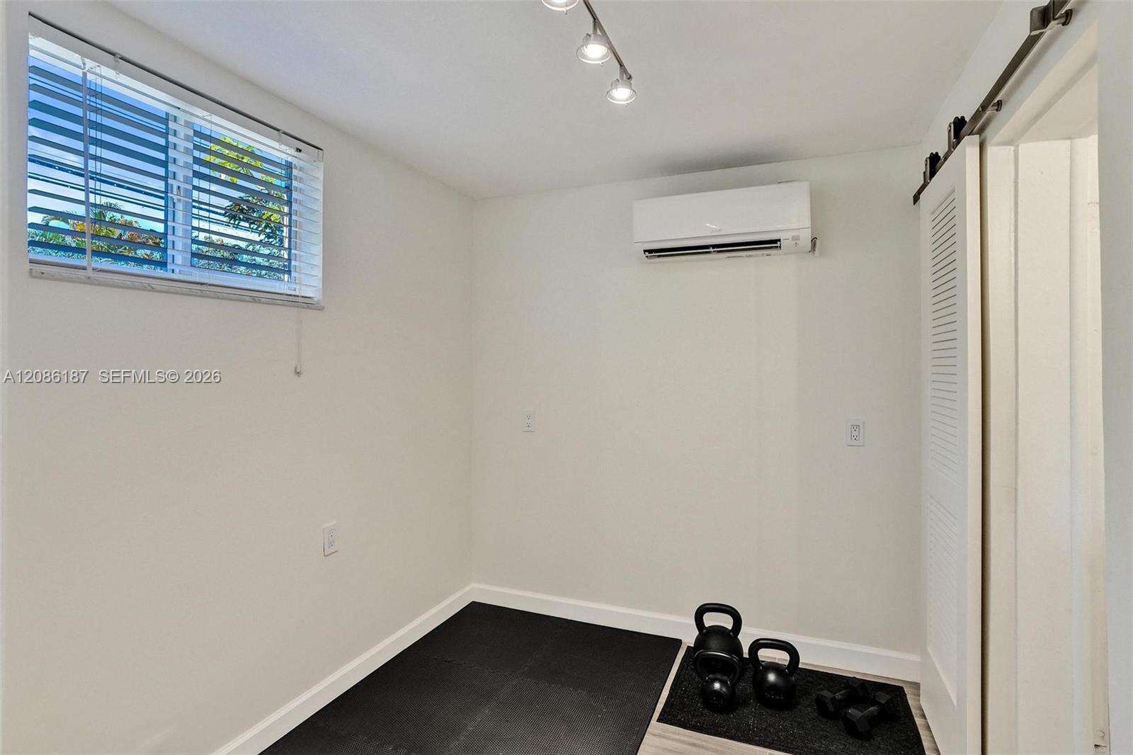 712 15th Ave, Hollywood, FL 33020 - For Sale photo 54