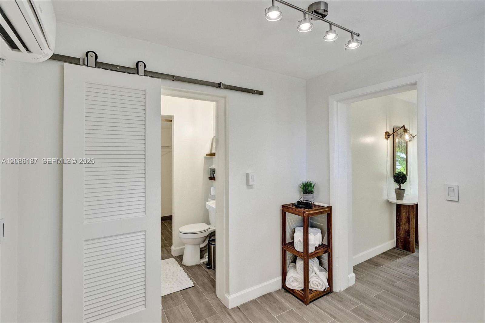712 15th Ave, Hollywood, FL 33020 - For Sale photo 55