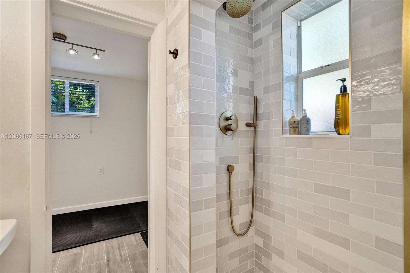 712 15th Ave, Hollywood, FL 33020 - For Sale photo 57