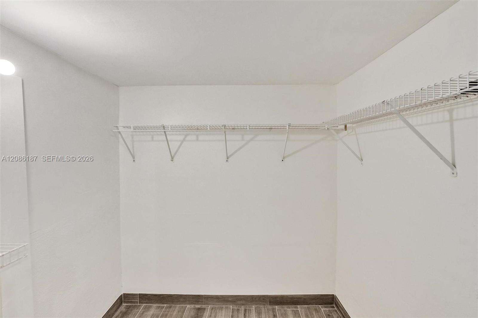 712 15th Ave, Hollywood, FL 33020 - For Sale photo 58