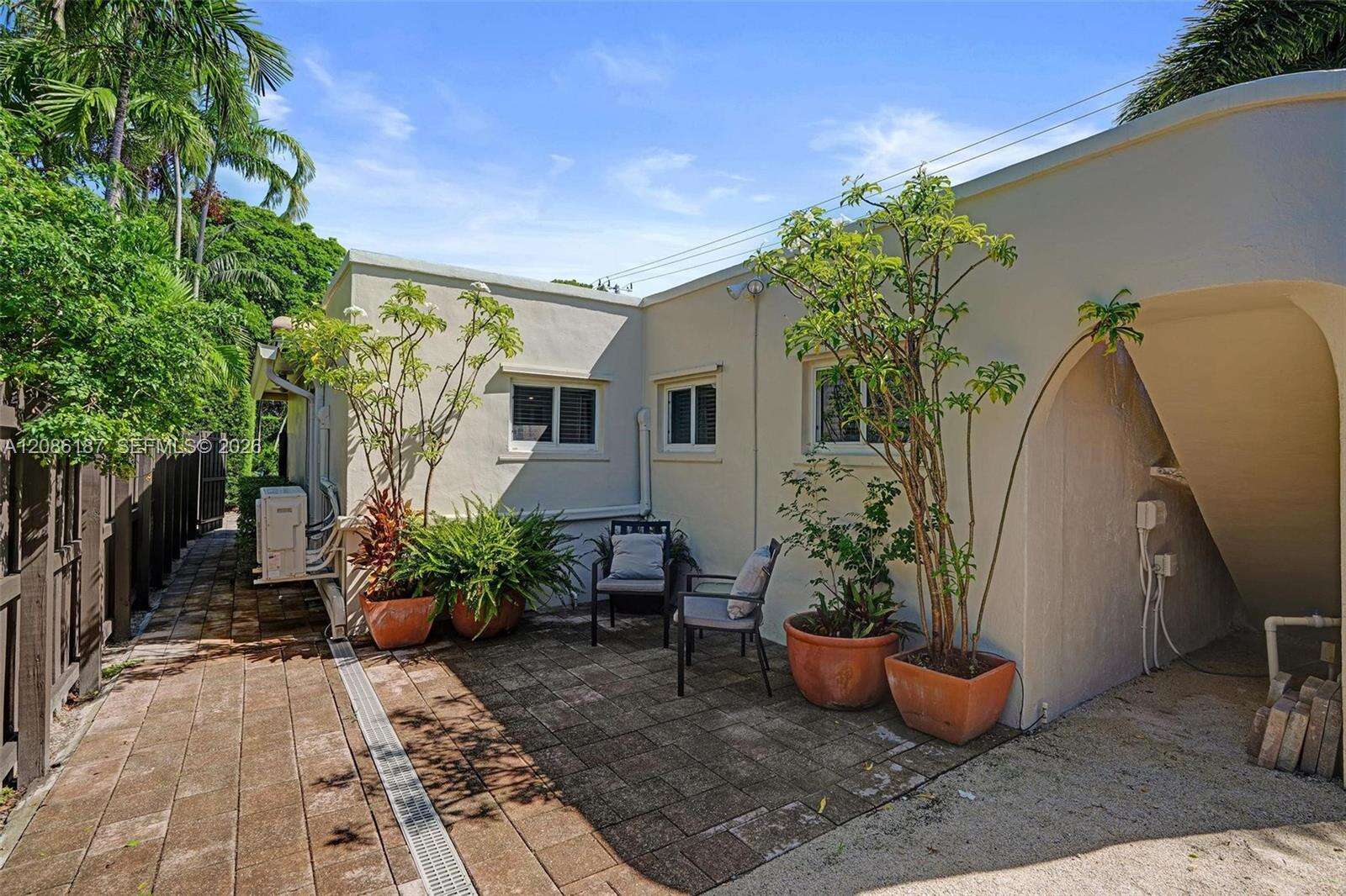 712 15th Ave, Hollywood, FL 33020 - For Sale photo 59