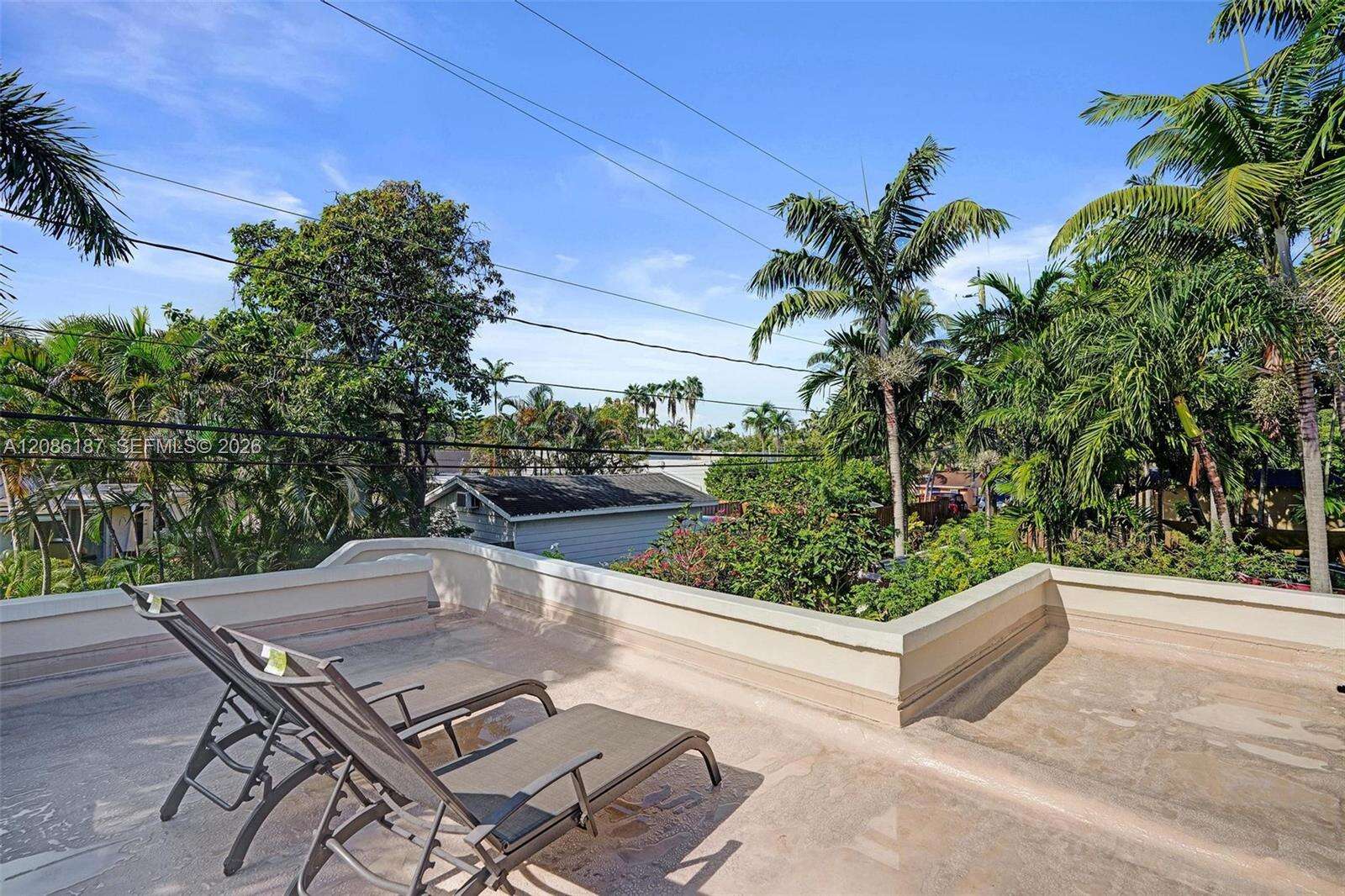 712 15th Ave, Hollywood, FL 33020 - For Sale photo 60