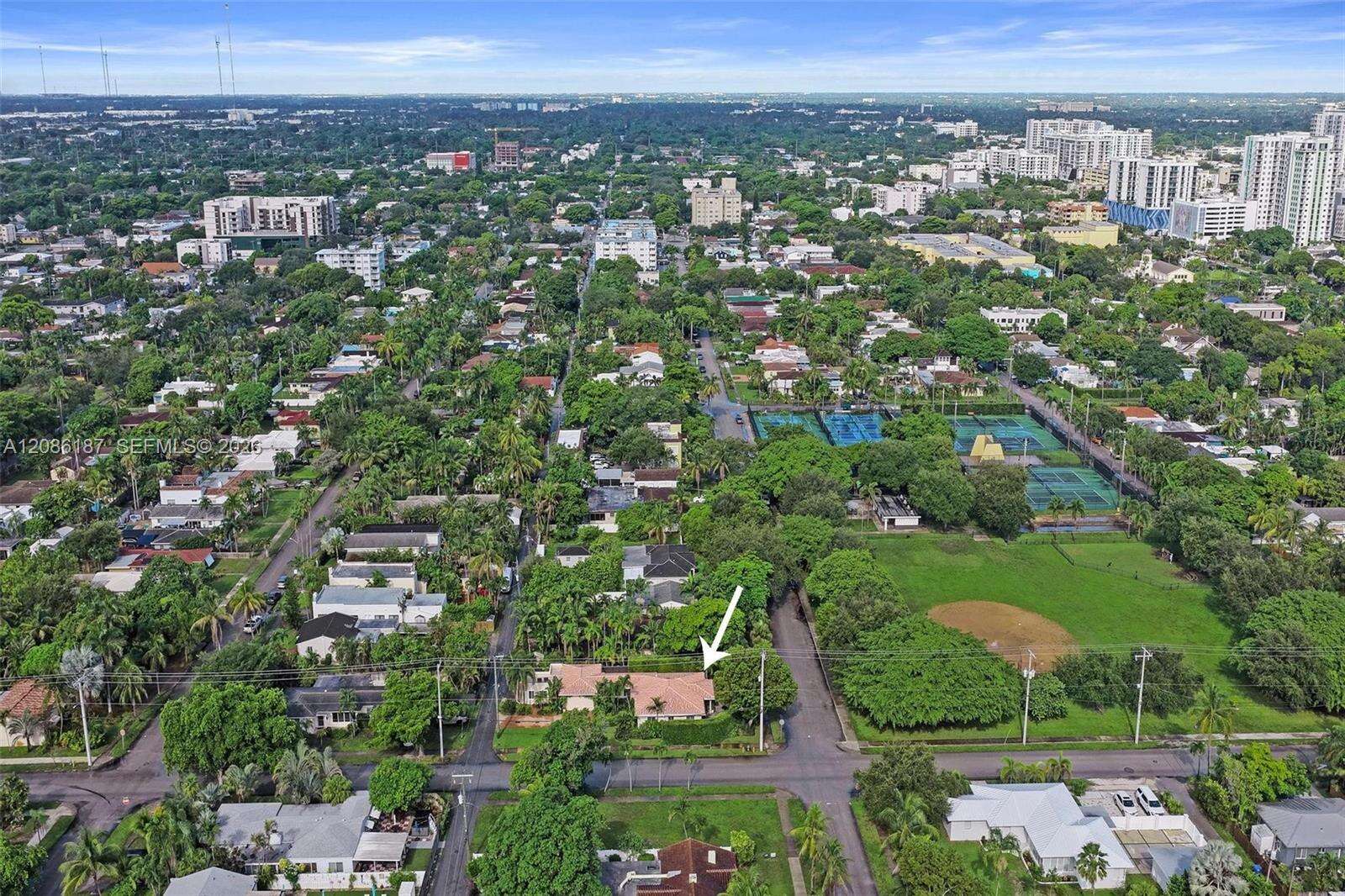 712 15th Ave, Hollywood, FL 33020 - For Sale photo 7