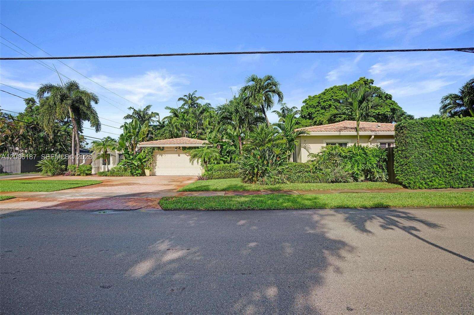 712 15th Ave, Hollywood, FL 33020 - For Sale photo 61