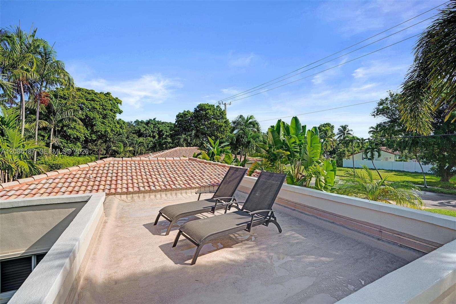 712 15th Ave, Hollywood, FL 33020 - For Sale photo 8