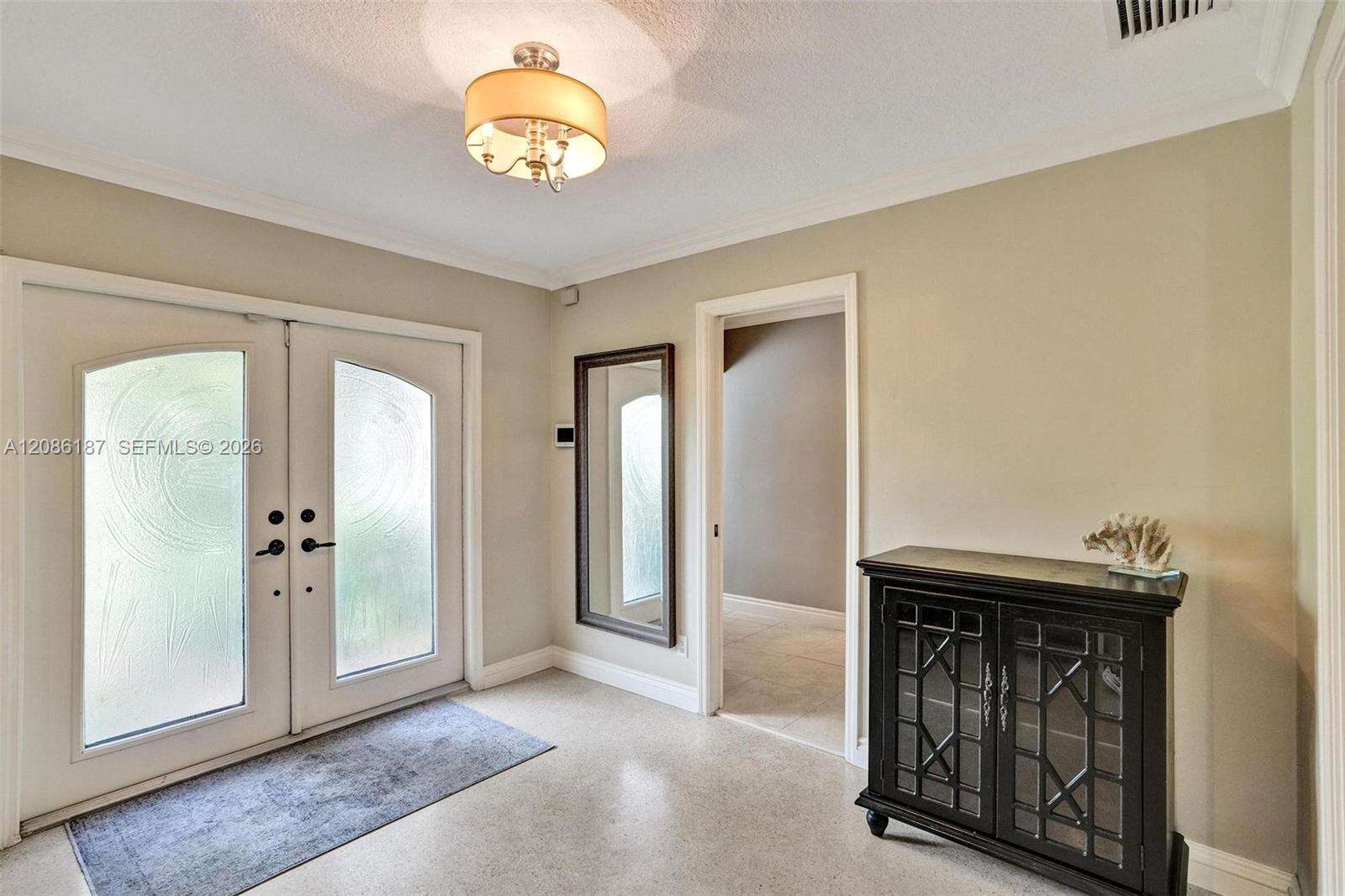 712 15th Ave, Hollywood, FL 33020 - For Sale photo 9