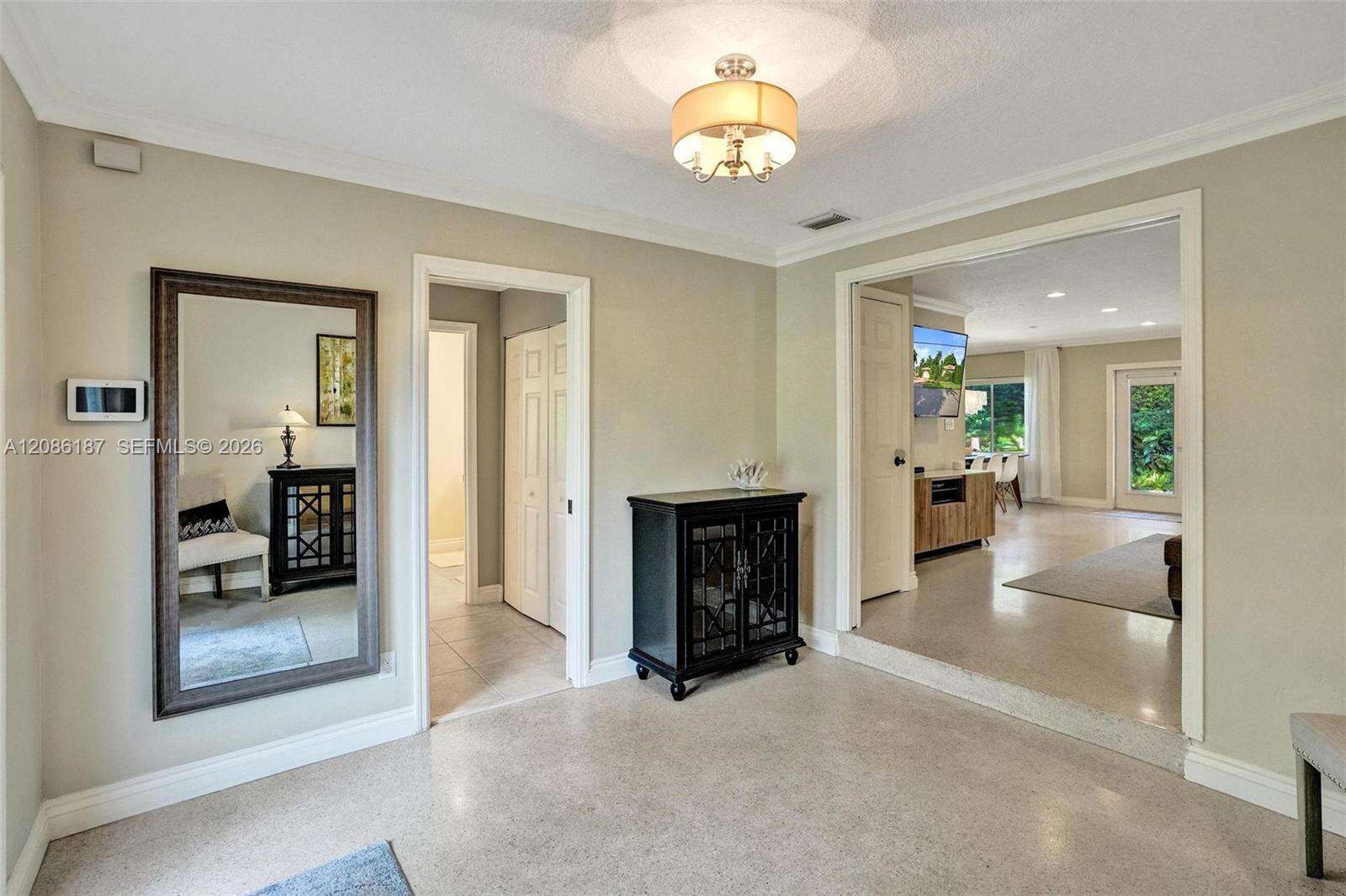 712 15th Ave, Hollywood, FL 33020 - For Sale photo 10