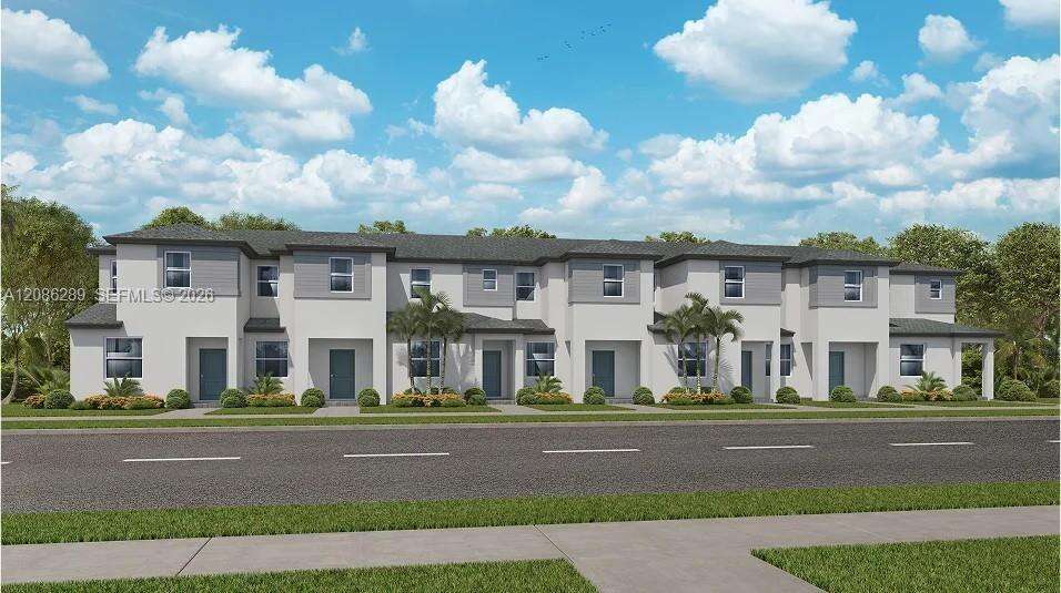 18925 355 Ter, Miami, FL 33034 - For Sale photo 1